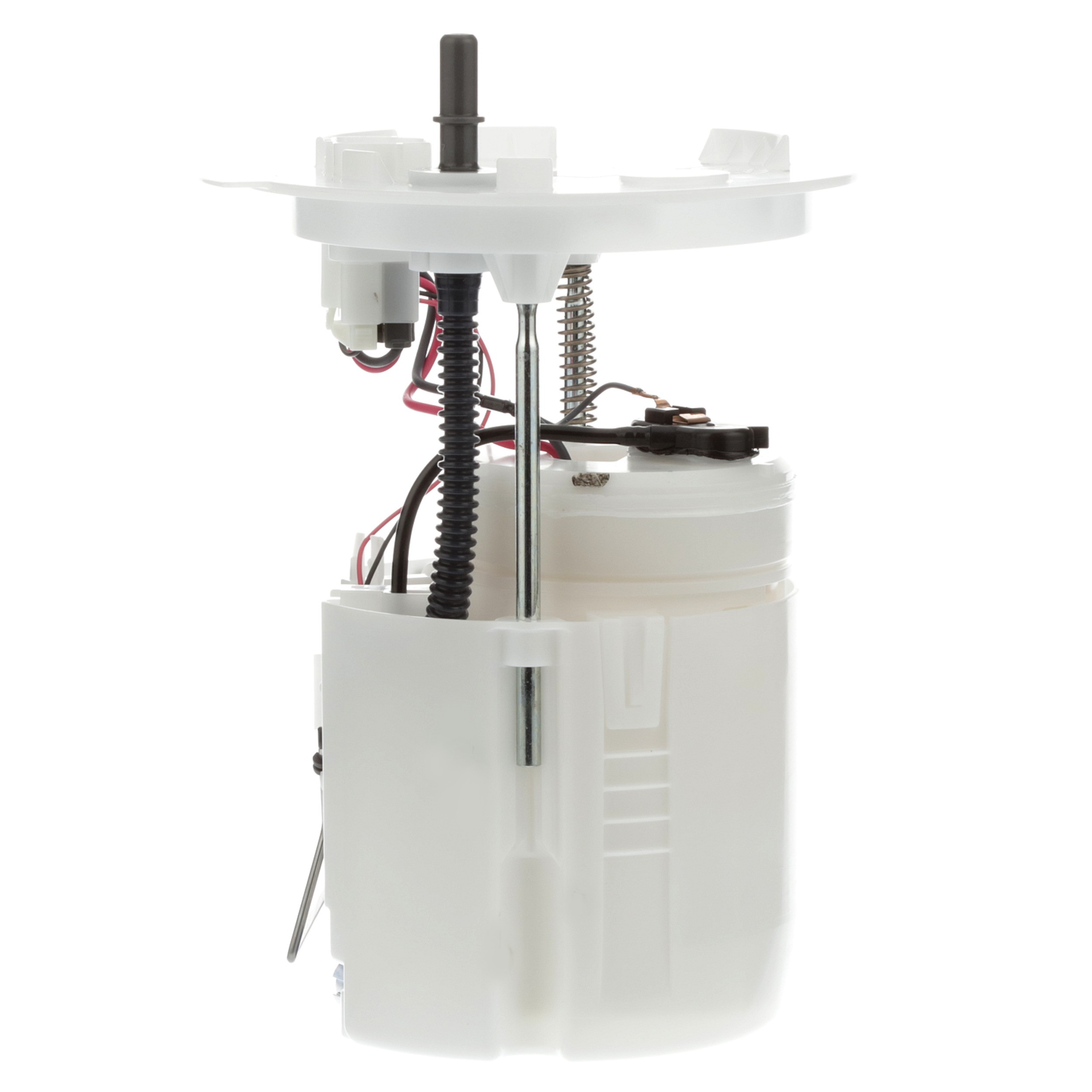 Delphi FG1979 Fuel Pump Module Assembly - Image 7