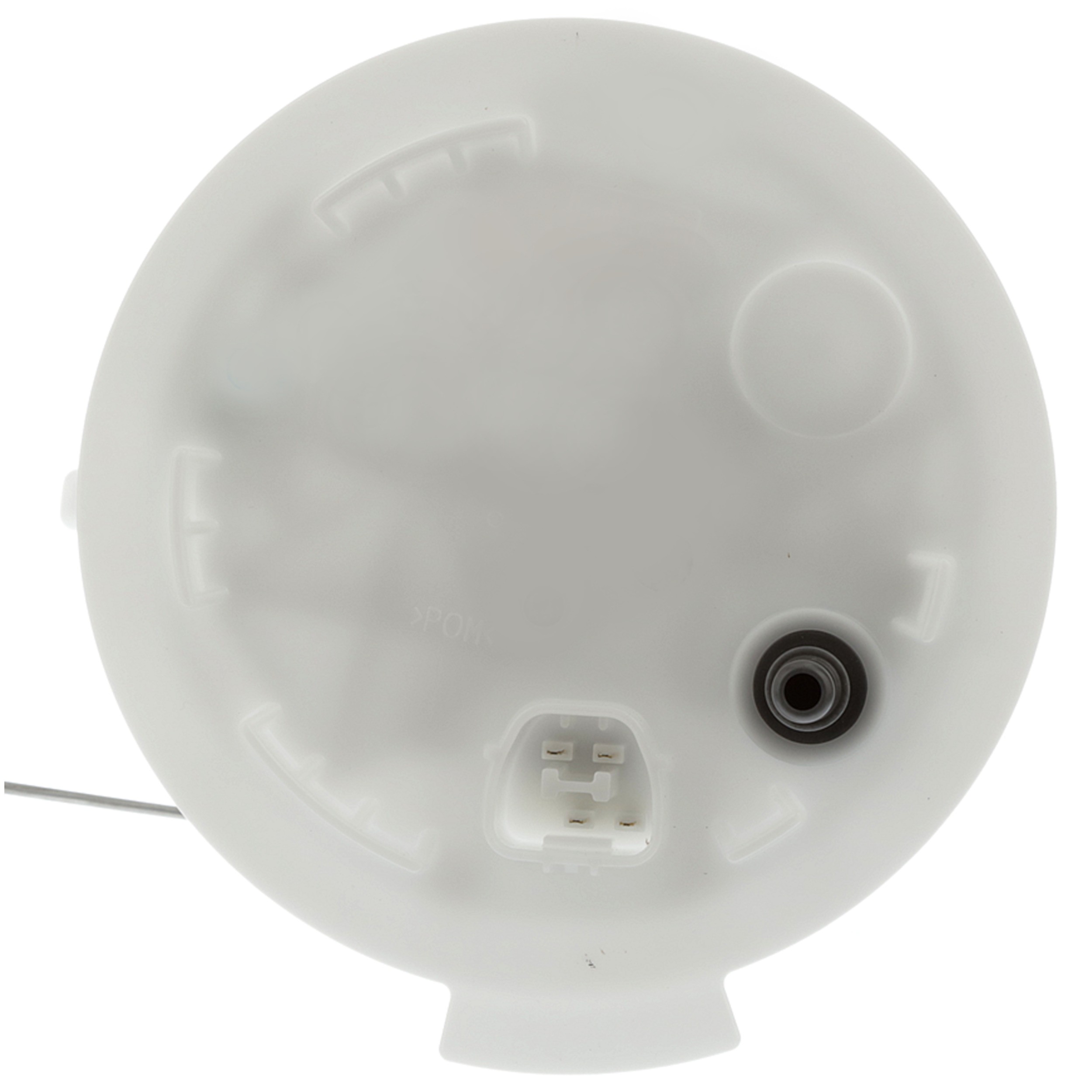 Delphi FG1979 Fuel Pump Module Assembly - Image 8