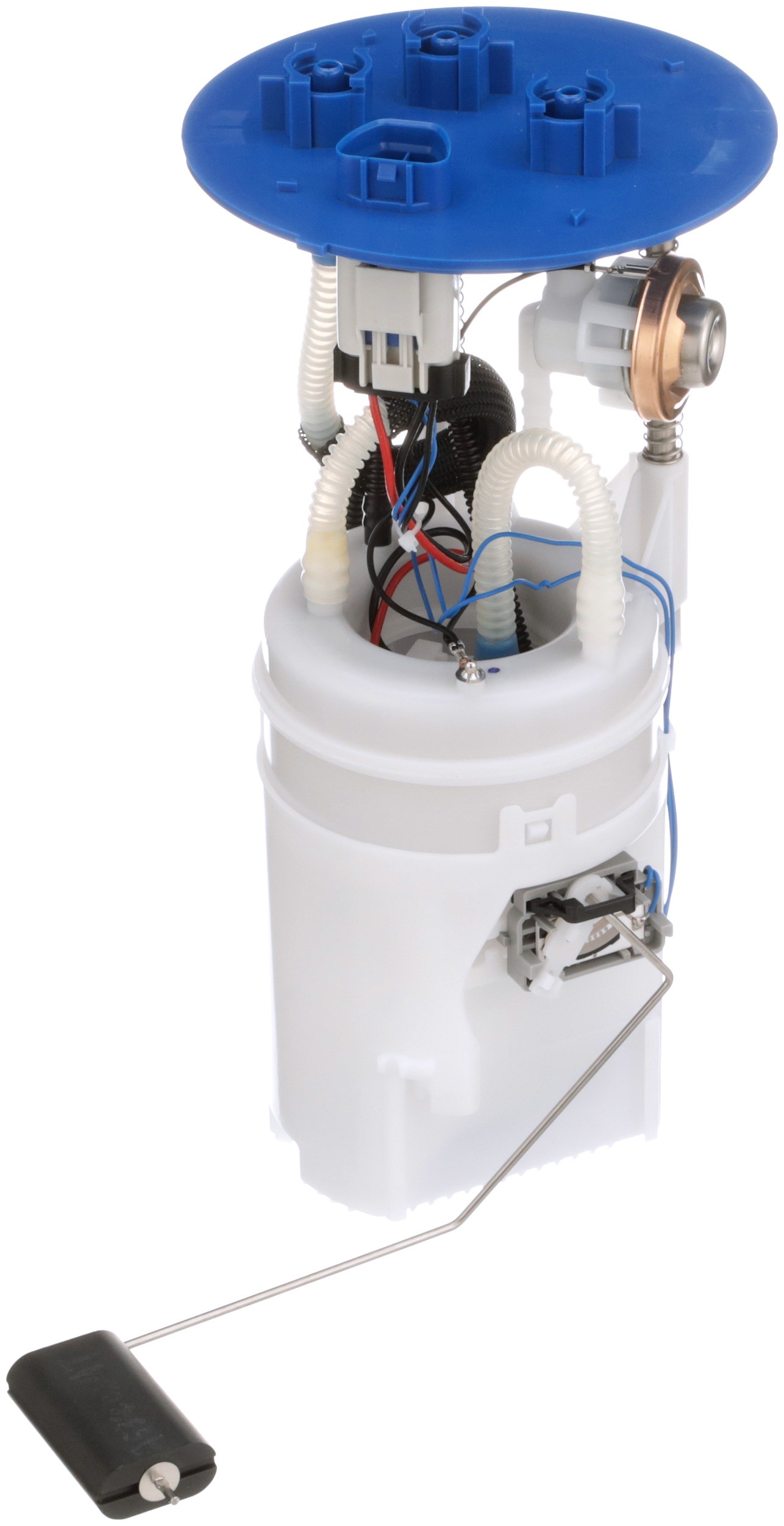 Delphi FG1980 Fuel Pump Module Assembly