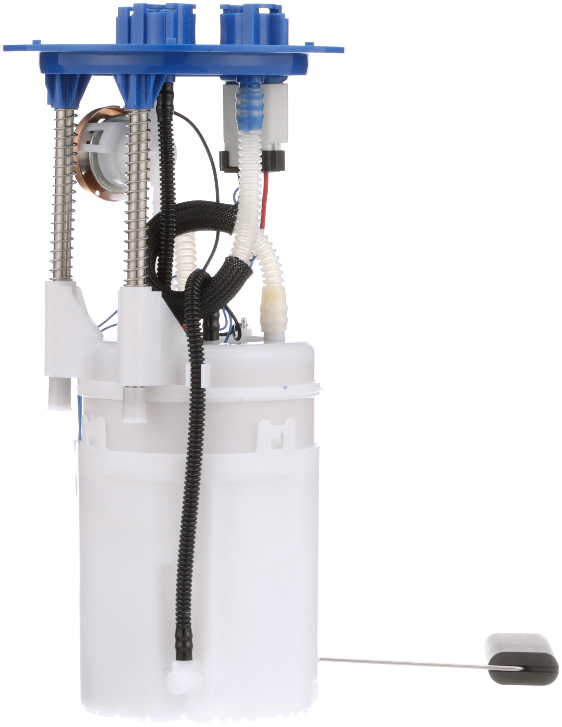 Delphi FG1980 Fuel Pump Module Assembly - Image 2