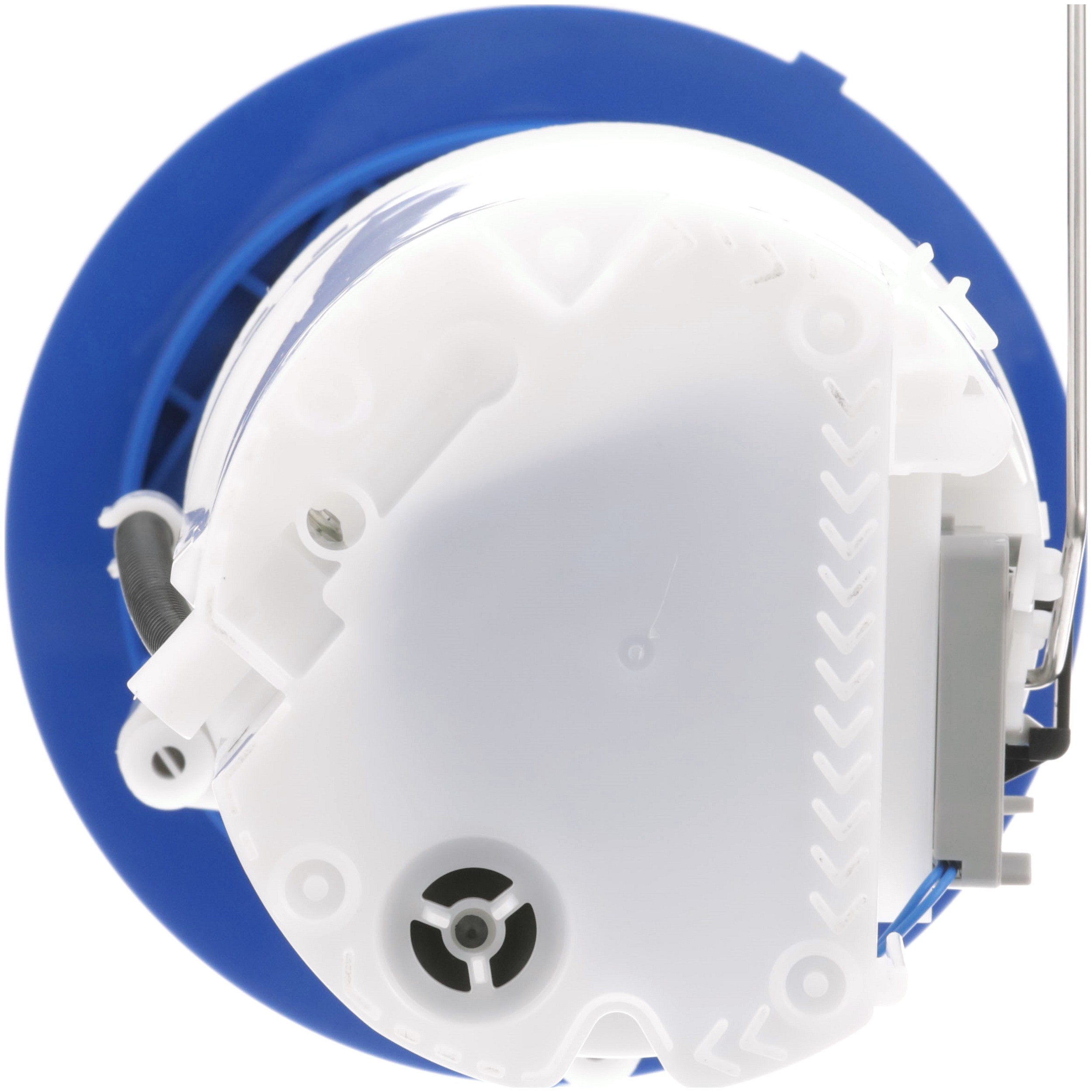 Delphi FG1980 Fuel Pump Module Assembly - Image 3