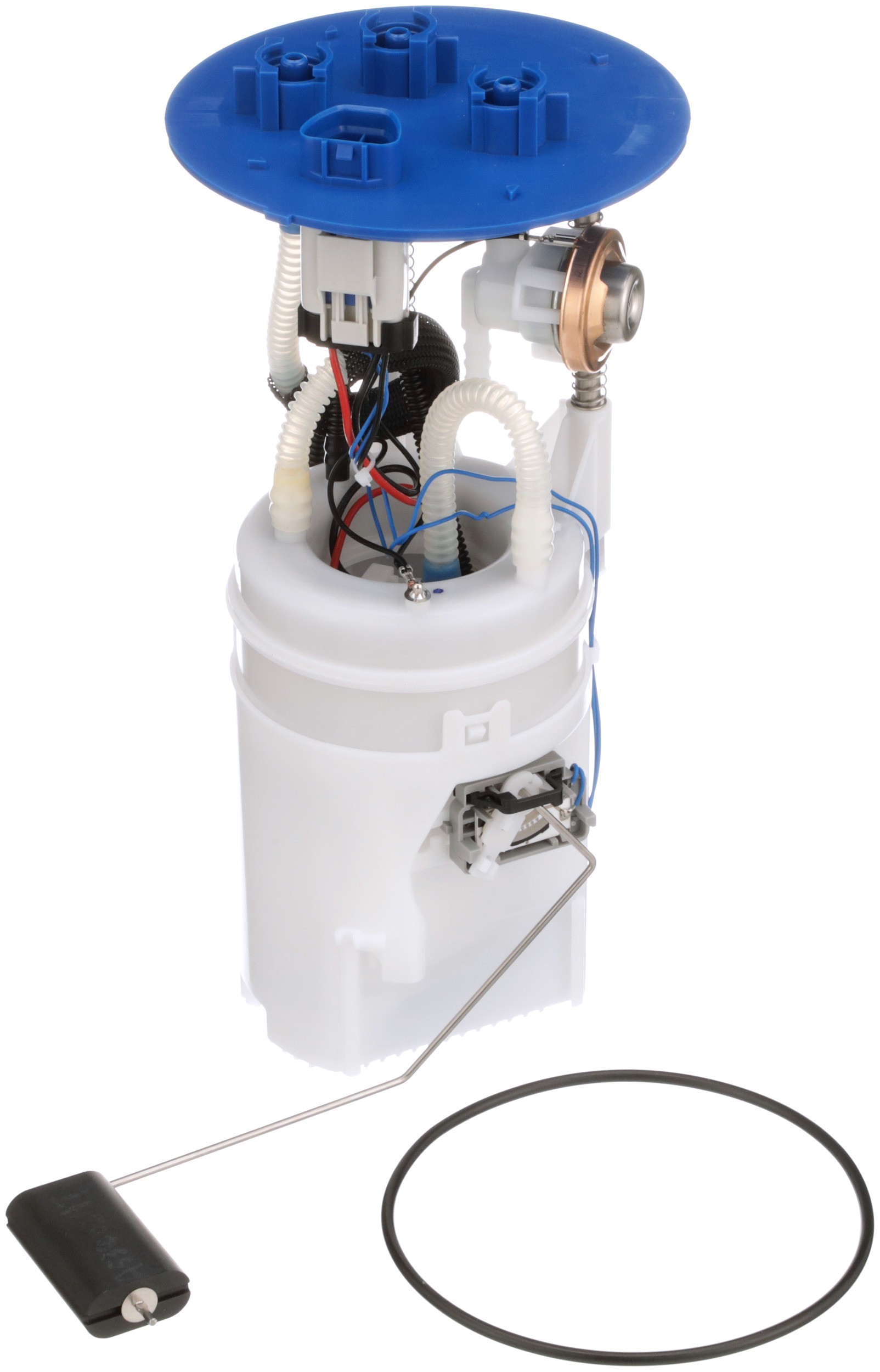 Delphi FG1980 Fuel Pump Module Assembly - Image 6
