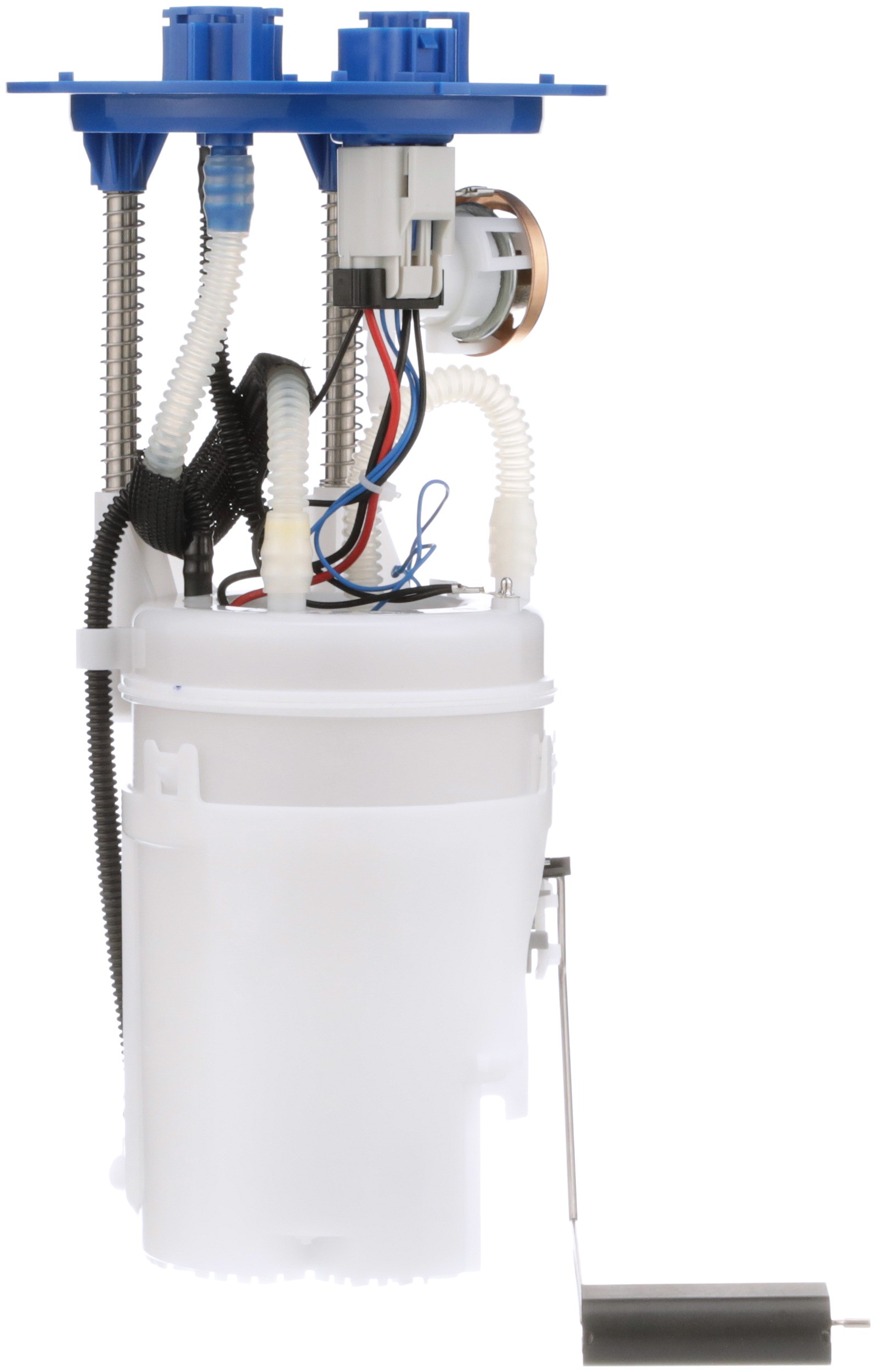 Delphi FG1980 Fuel Pump Module Assembly - Image 7