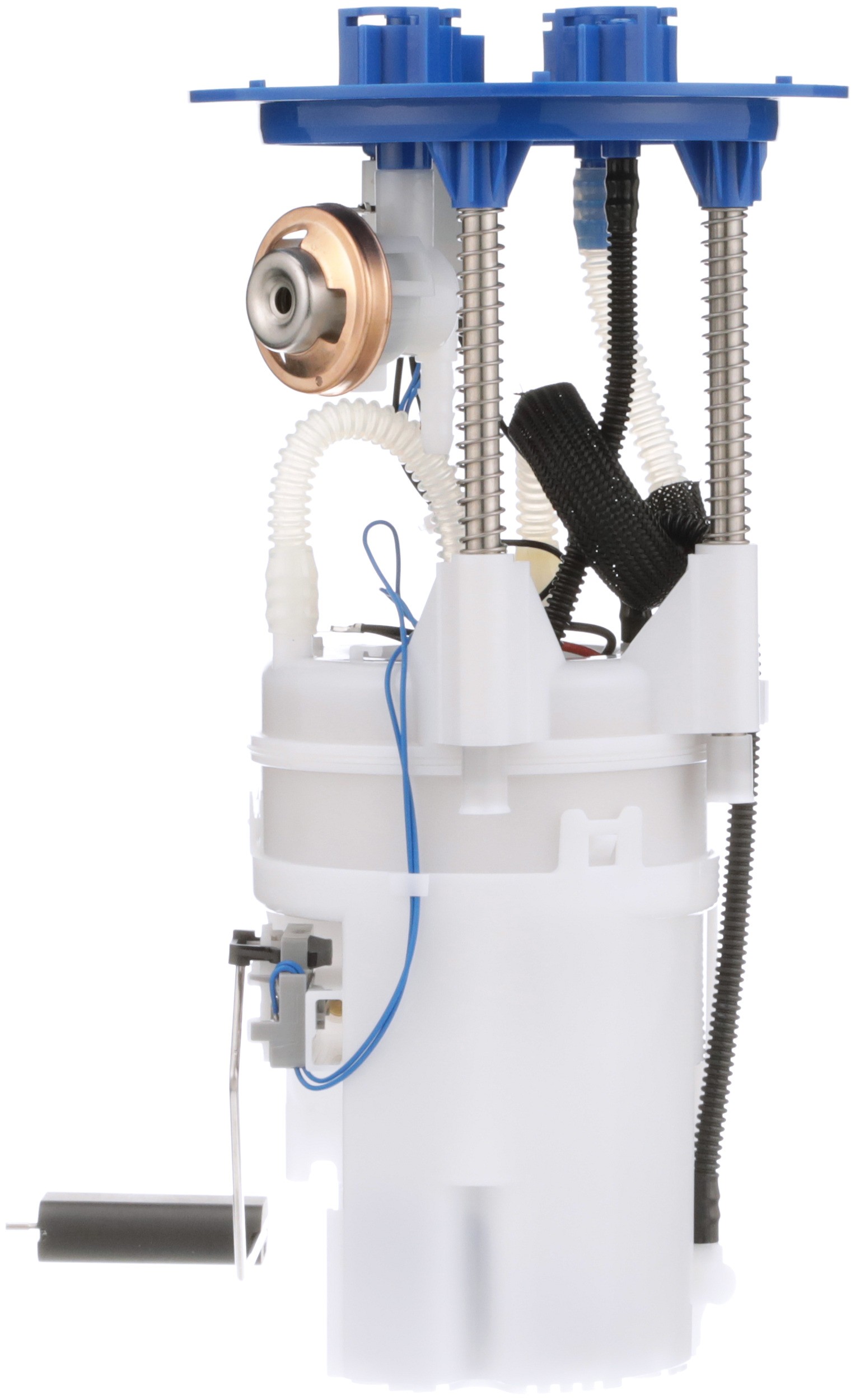 Delphi FG1980 Fuel Pump Module Assembly - Image 8
