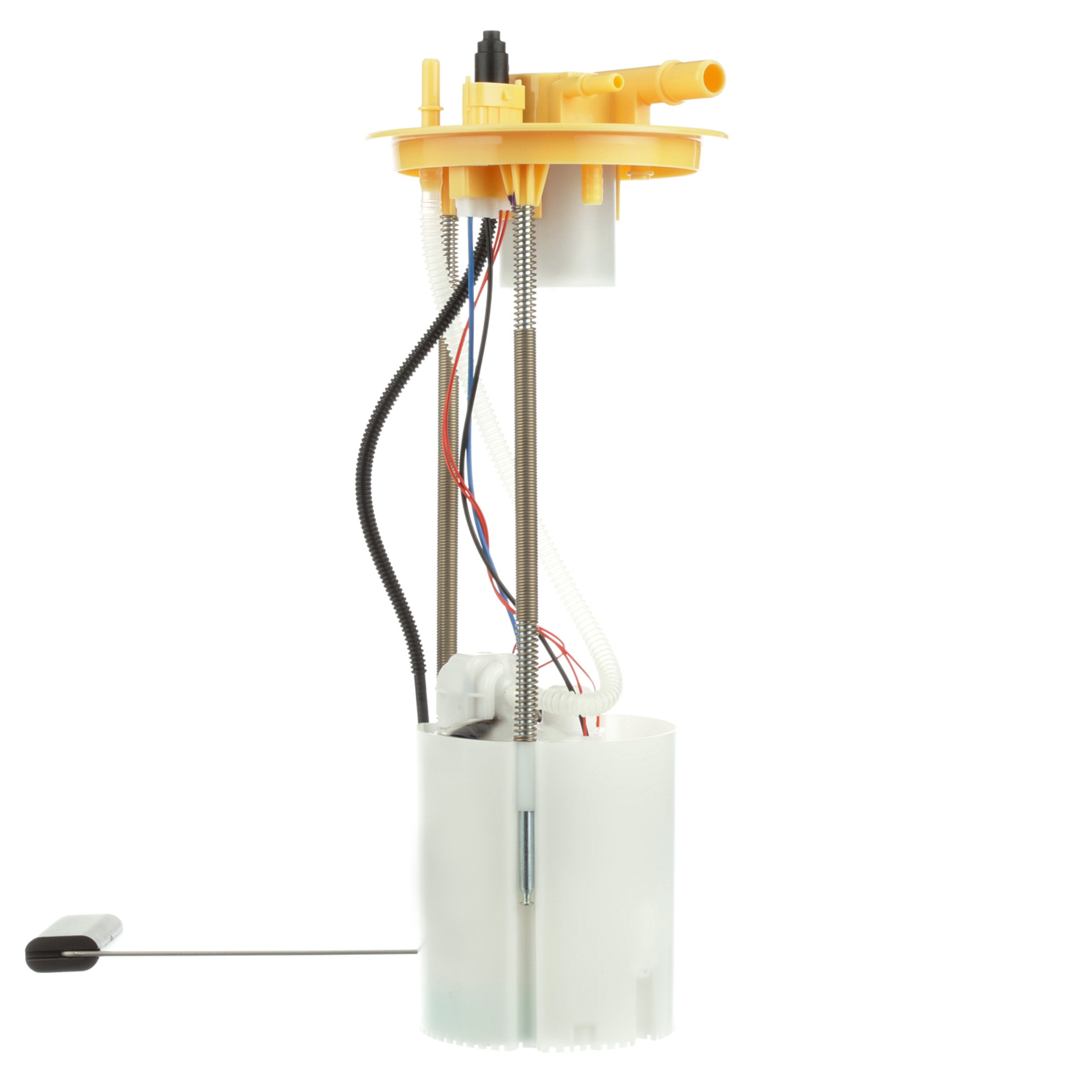 Delphi FG1981 Fuel Pump Module Assembly - Image 2