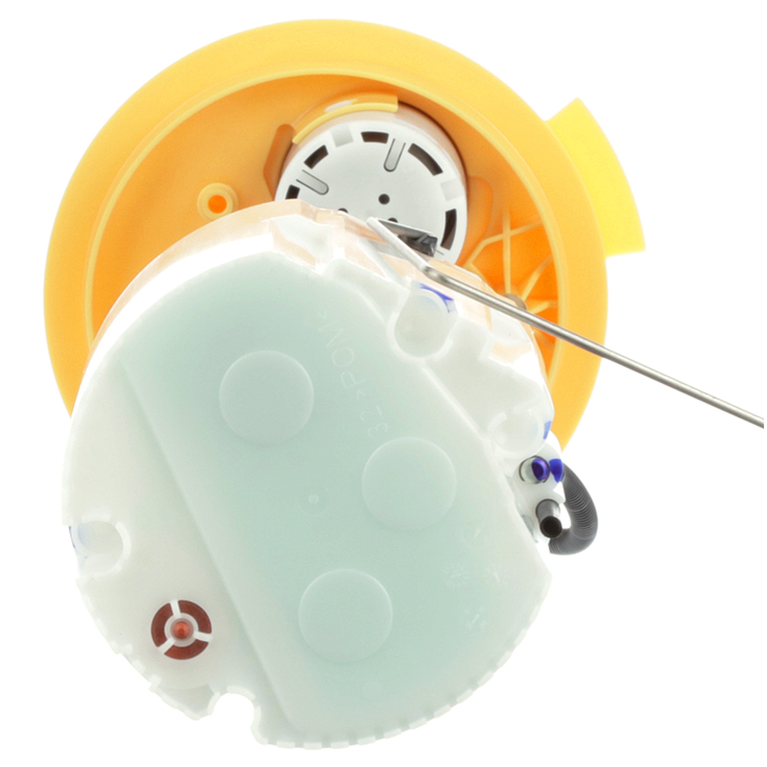 Delphi FG1981 Fuel Pump Module Assembly - Image 3