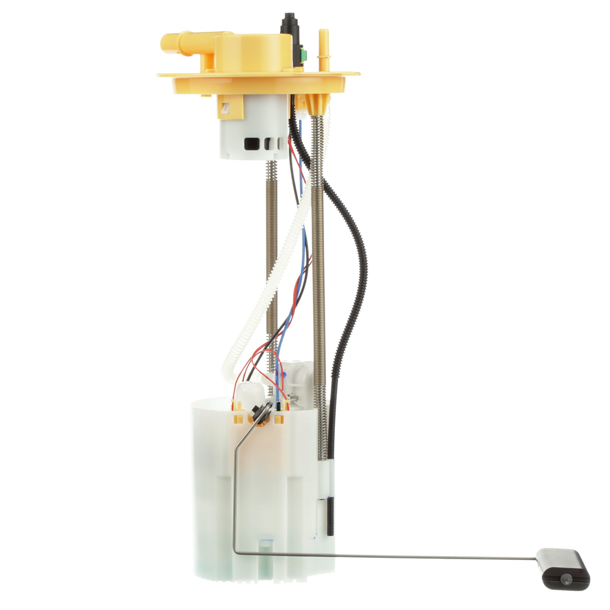 Delphi FG1981 Fuel Pump Module Assembly - Image 5