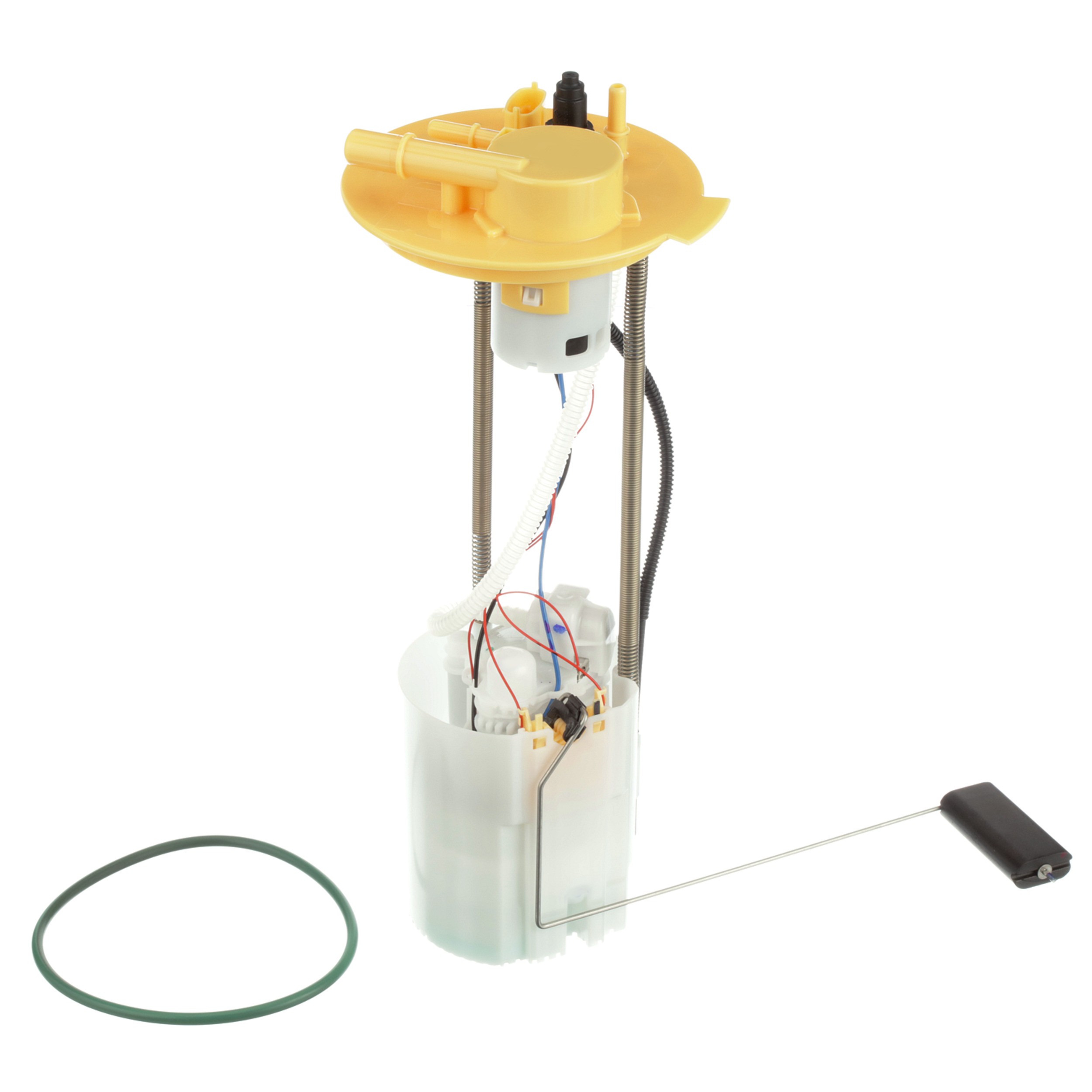 Delphi FG1981 Fuel Pump Module Assembly - Image 6