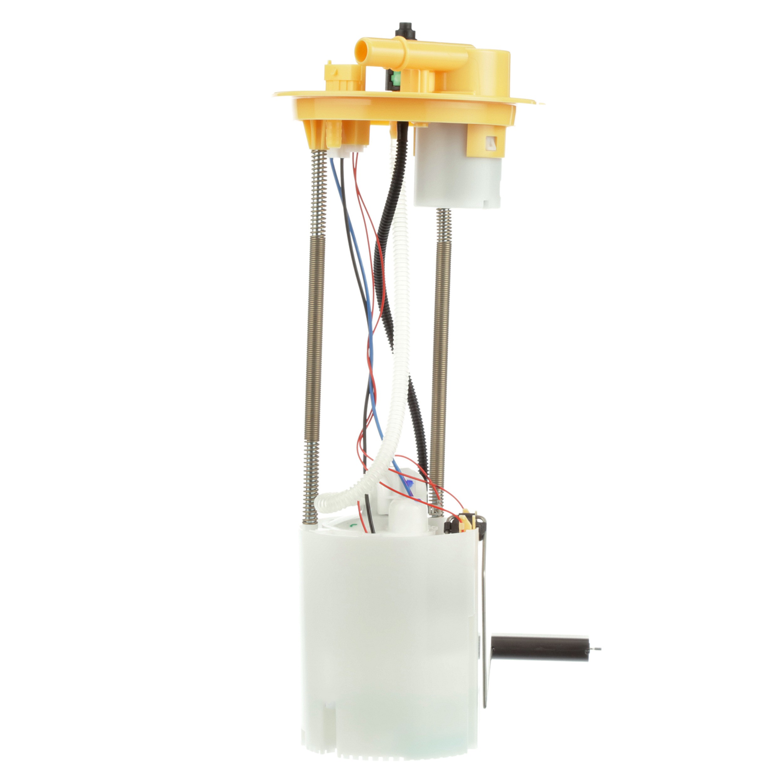 Delphi FG1981 Fuel Pump Module Assembly - Image 7