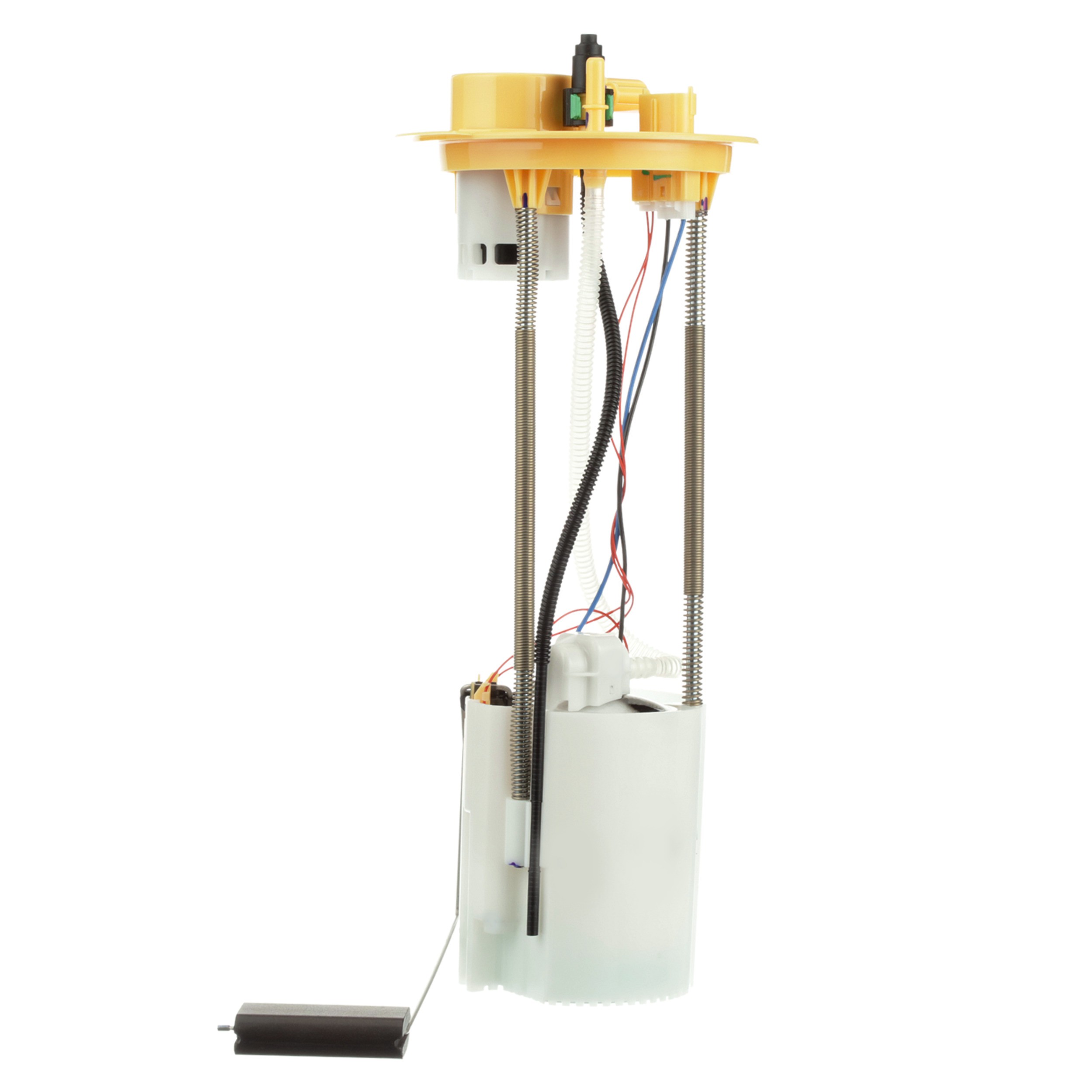 Delphi FG1981 Fuel Pump Module Assembly - Image 8
