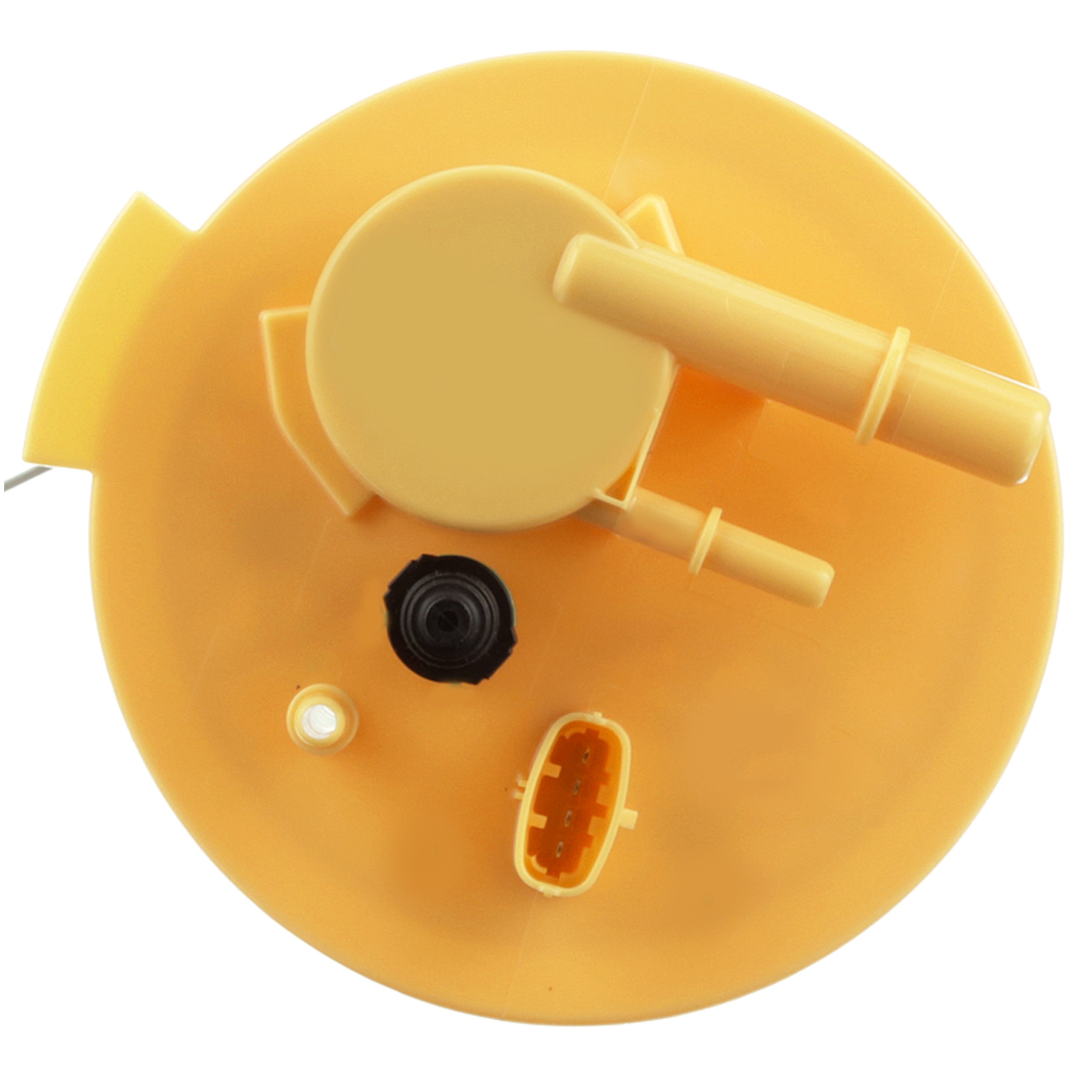 Delphi FG1981 Fuel Pump Module Assembly - Image 9