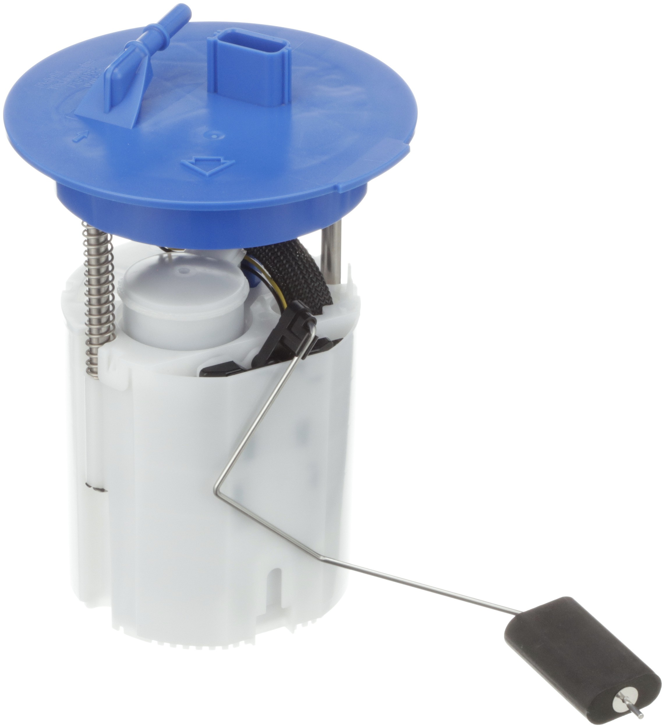 Delphi FG1982 Fuel Pump Module Assembly