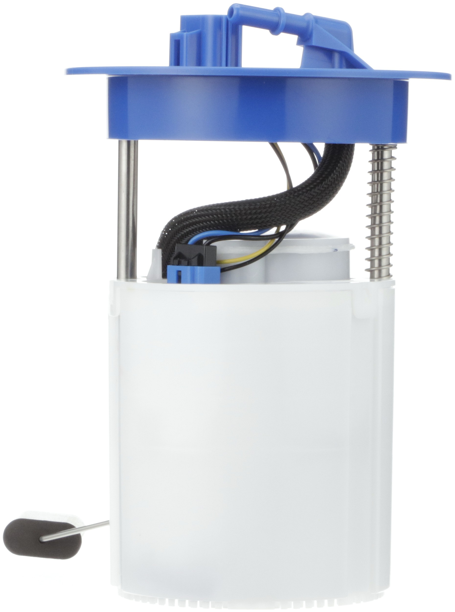 Delphi FG1982 Fuel Pump Module Assembly - Image 2