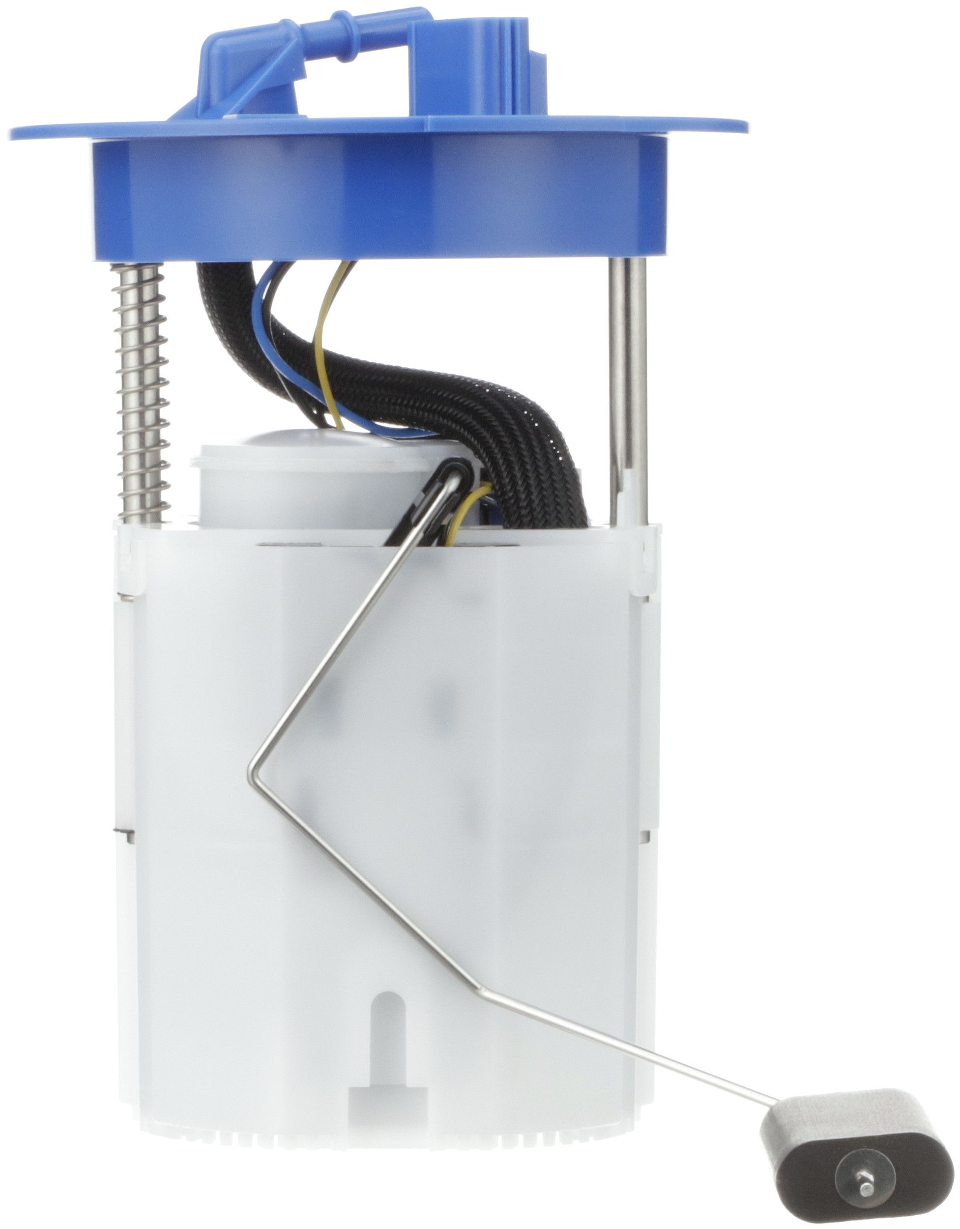Delphi FG1982 Fuel Pump Module Assembly - Image 5