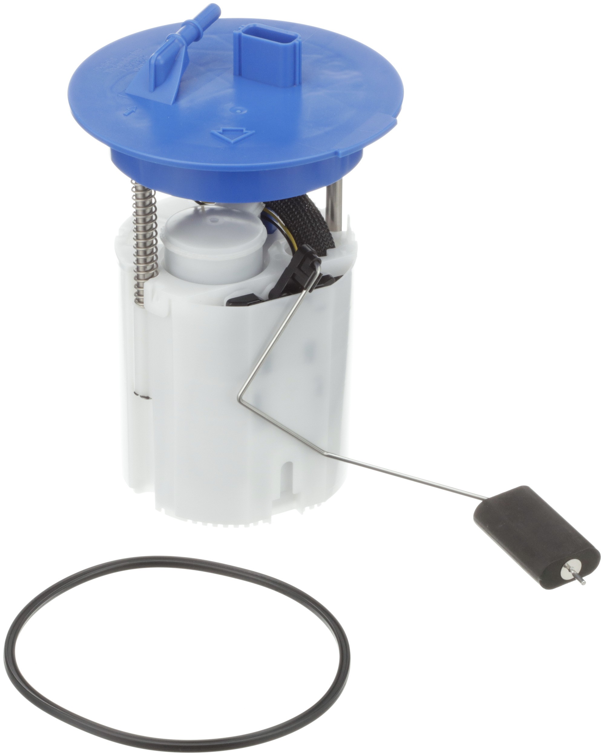 Delphi FG1982 Fuel Pump Module Assembly - Image 6