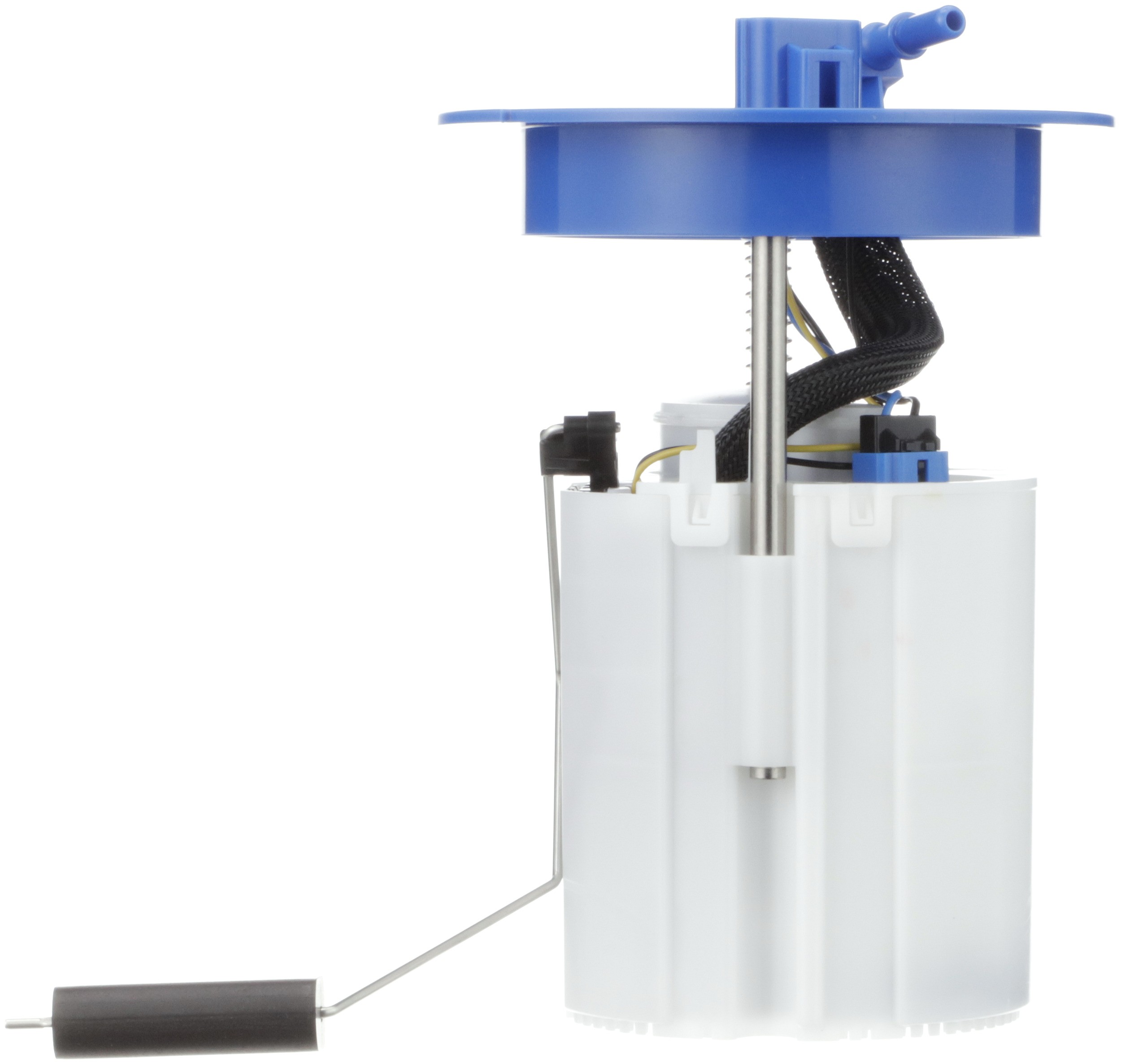 Delphi FG1982 Fuel Pump Module Assembly - Image 7