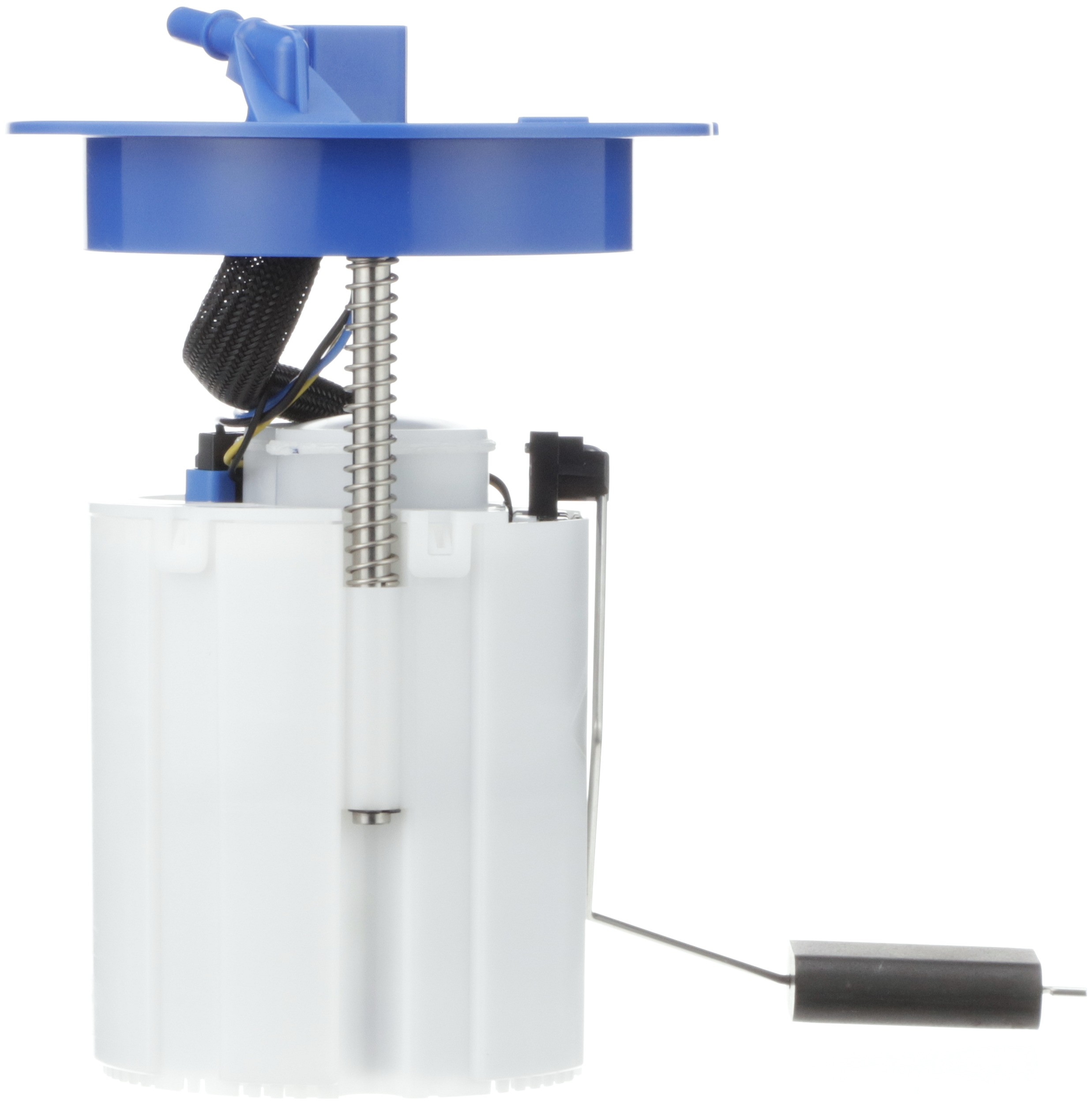 Delphi FG1982 Fuel Pump Module Assembly - Image 8
