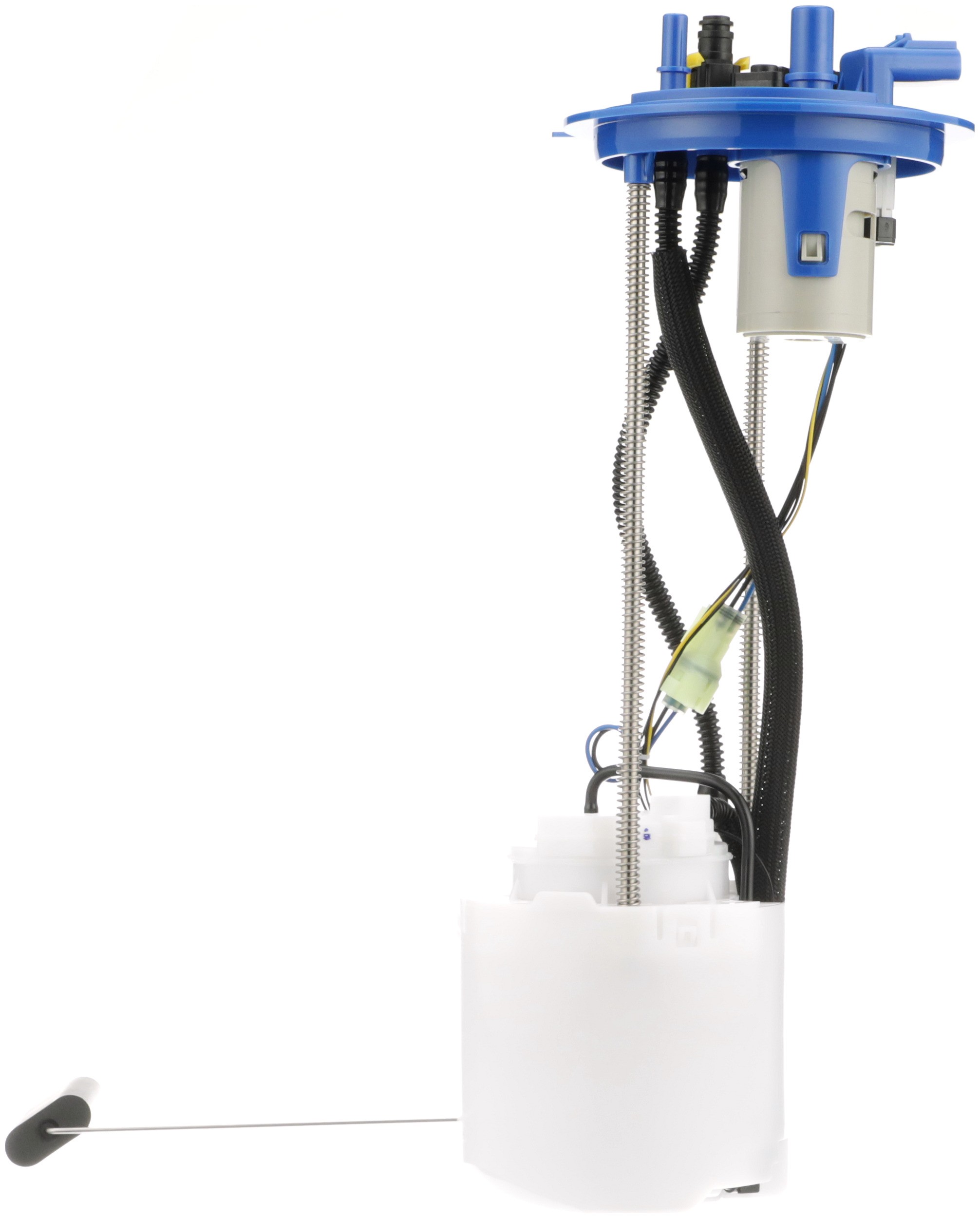 Delphi FG1983 Fuel Pump Module Assembly - Image 2