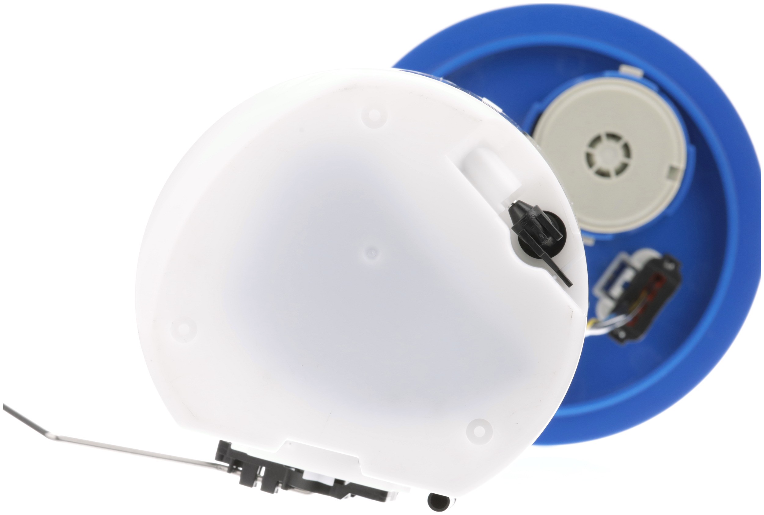 Delphi FG1983 Fuel Pump Module Assembly - Image 3