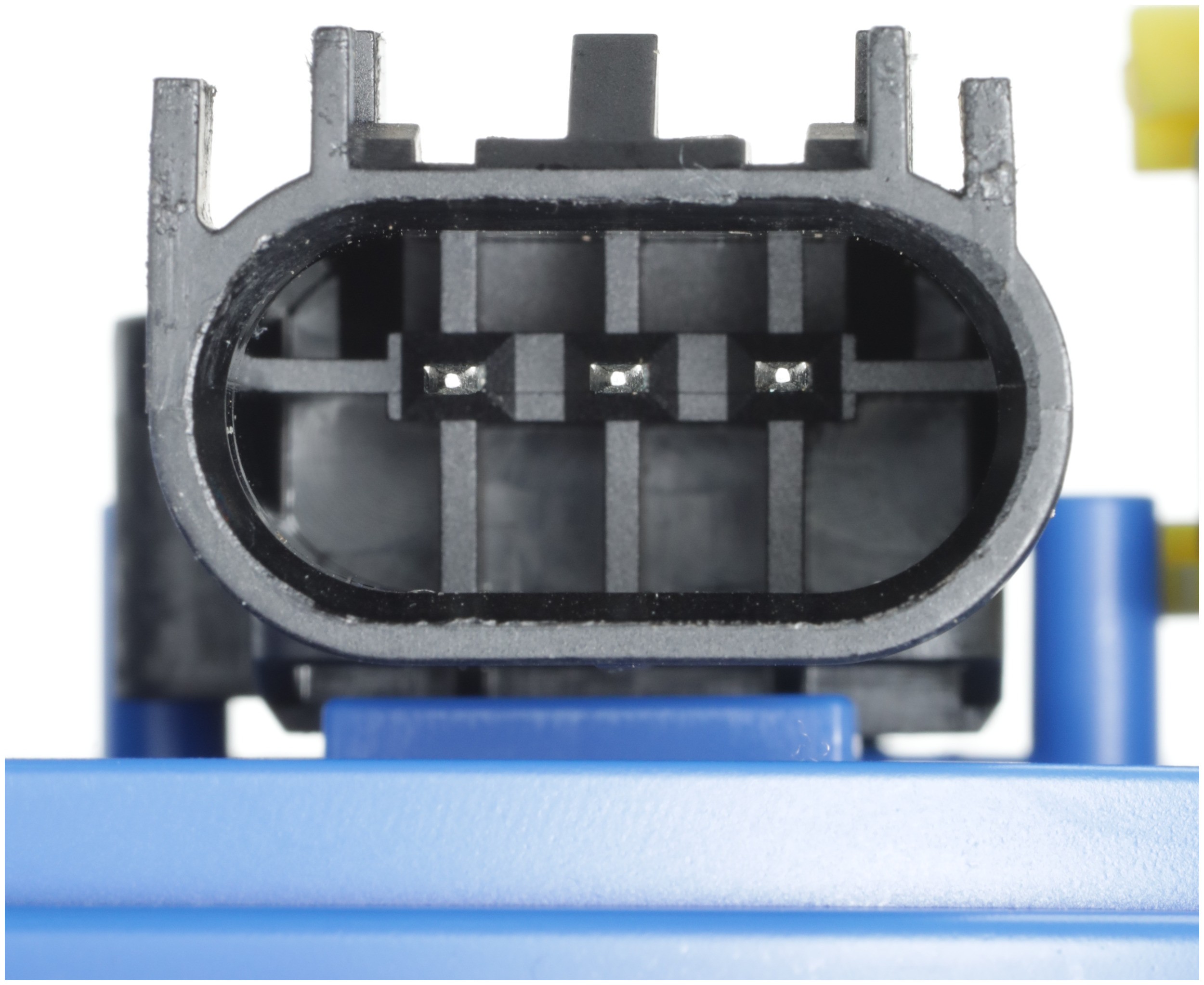 Delphi FG1983 Fuel Pump Module Assembly - Image 5