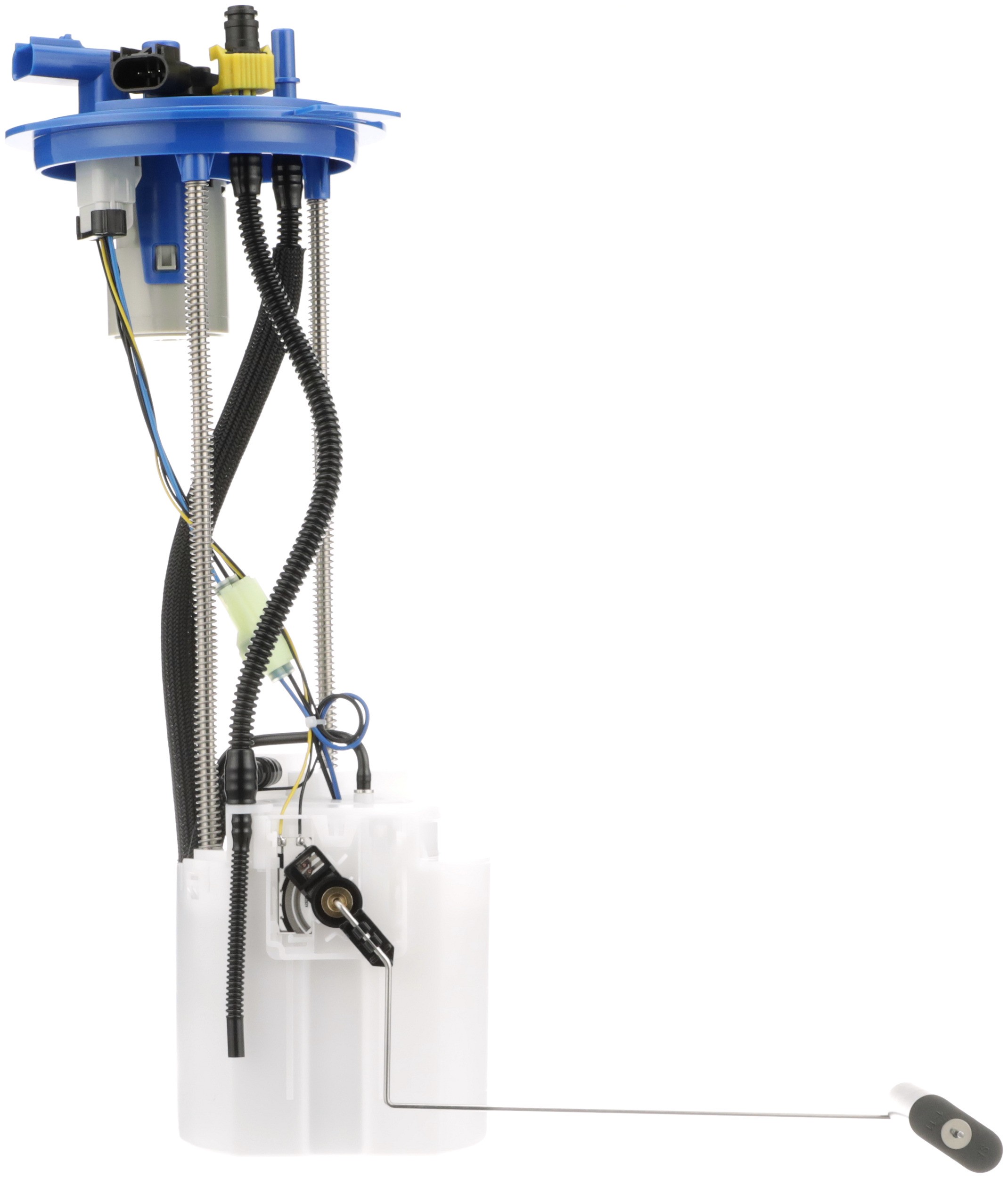 Delphi FG1983 Fuel Pump Module Assembly - Image 6