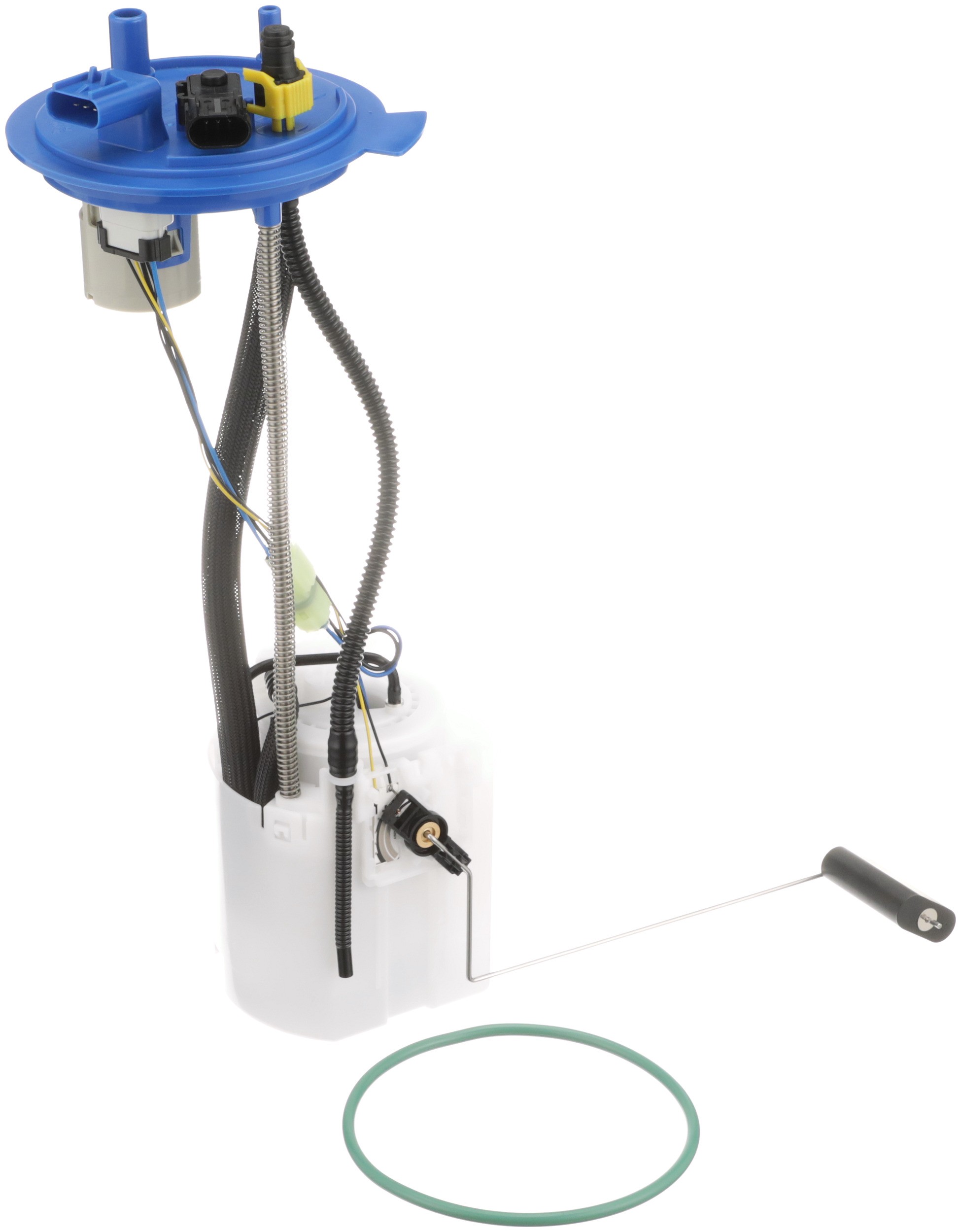 Delphi FG1983 Fuel Pump Module Assembly - Image 7