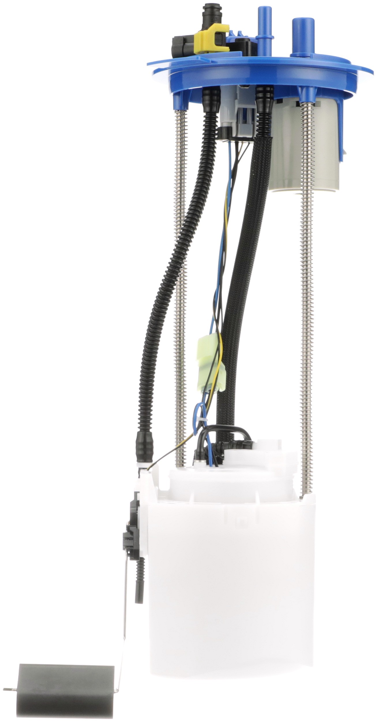 Delphi FG1983 Fuel Pump Module Assembly - Image 8