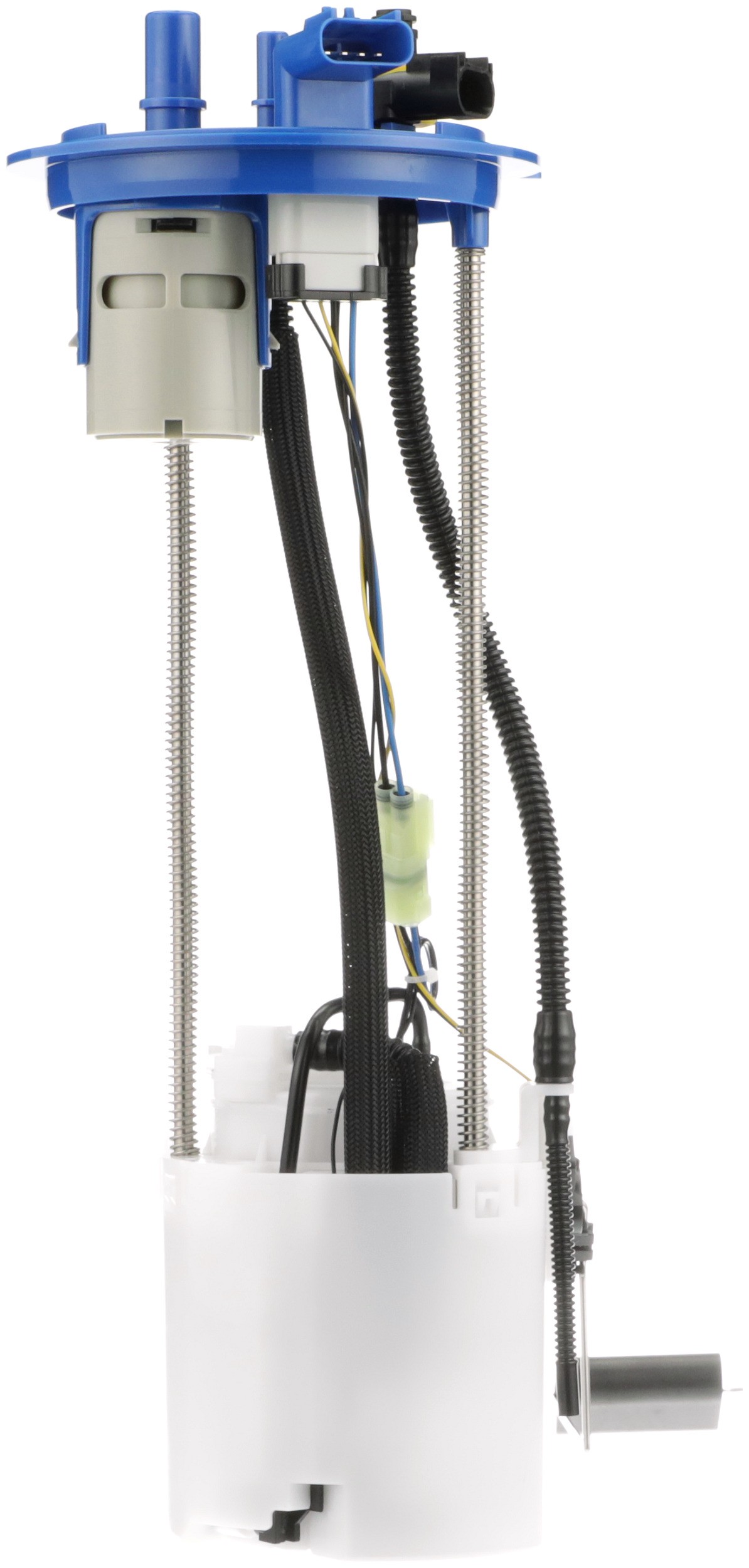 Delphi FG1983 Fuel Pump Module Assembly - Image 9