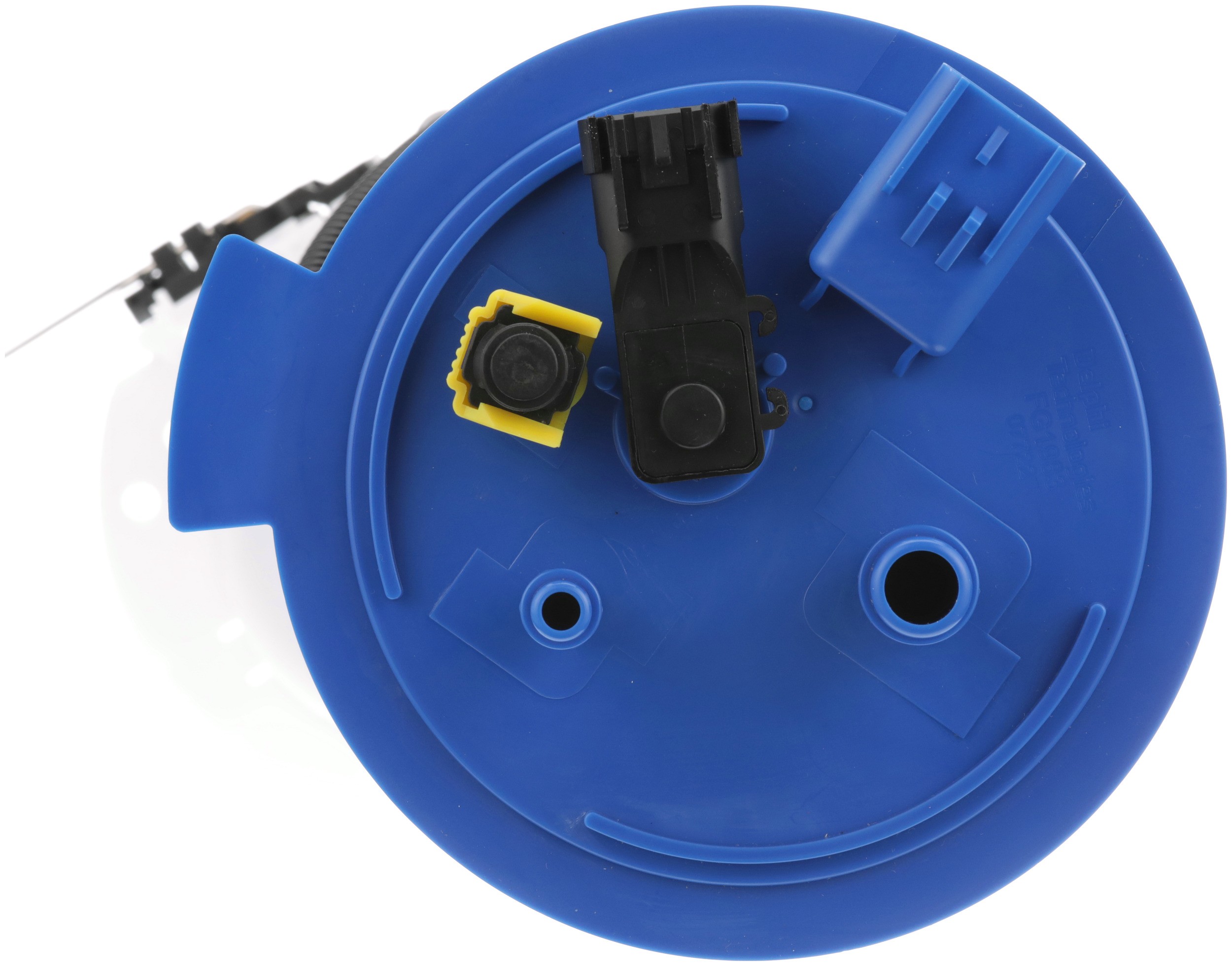 Delphi FG1983 Fuel Pump Module Assembly - Image 10