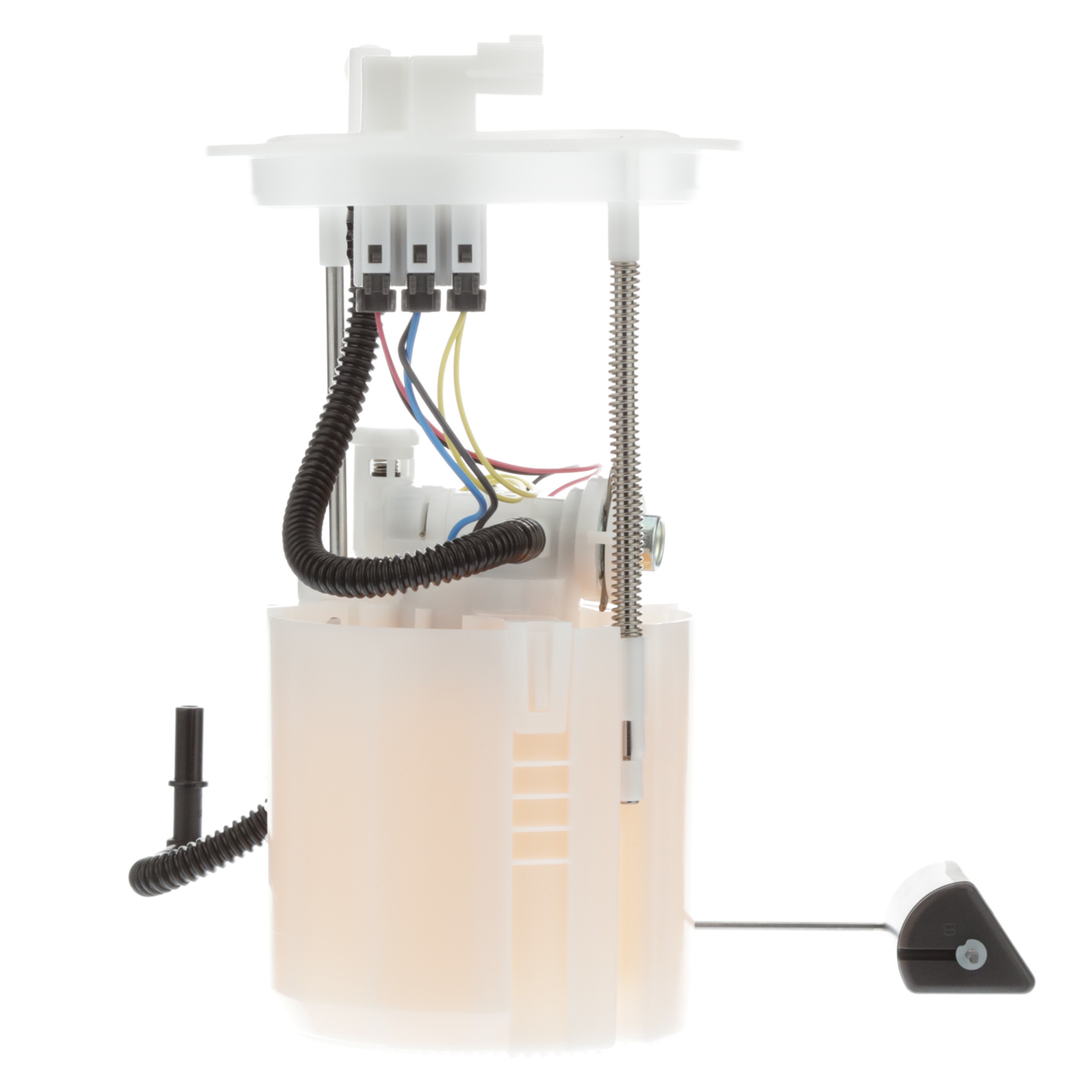 Delphi FG1985 Fuel Pump Module Assembly - Image 2