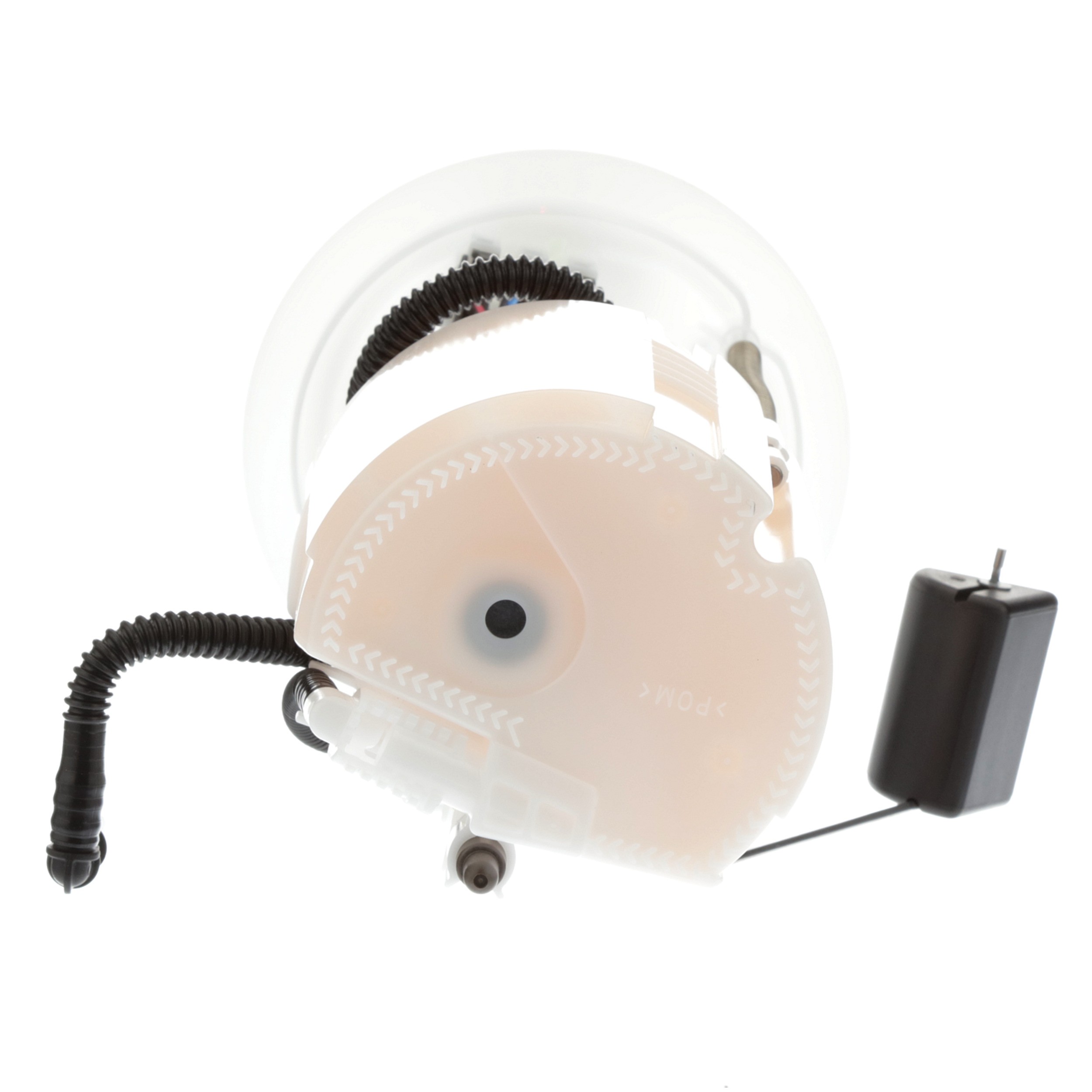 Delphi FG1985 Fuel Pump Module Assembly - Image 3