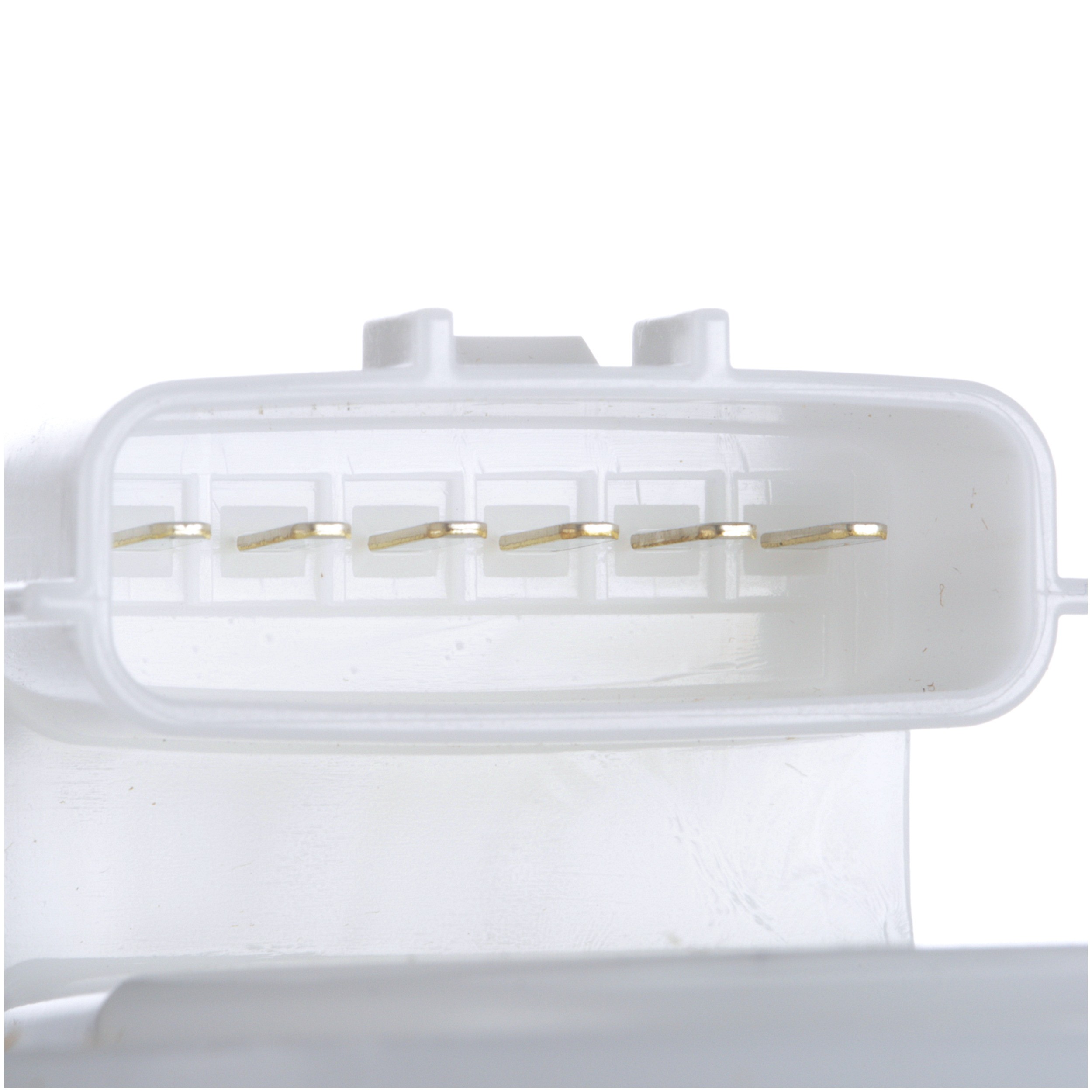 Delphi FG1985 Fuel Pump Module Assembly - Image 4
