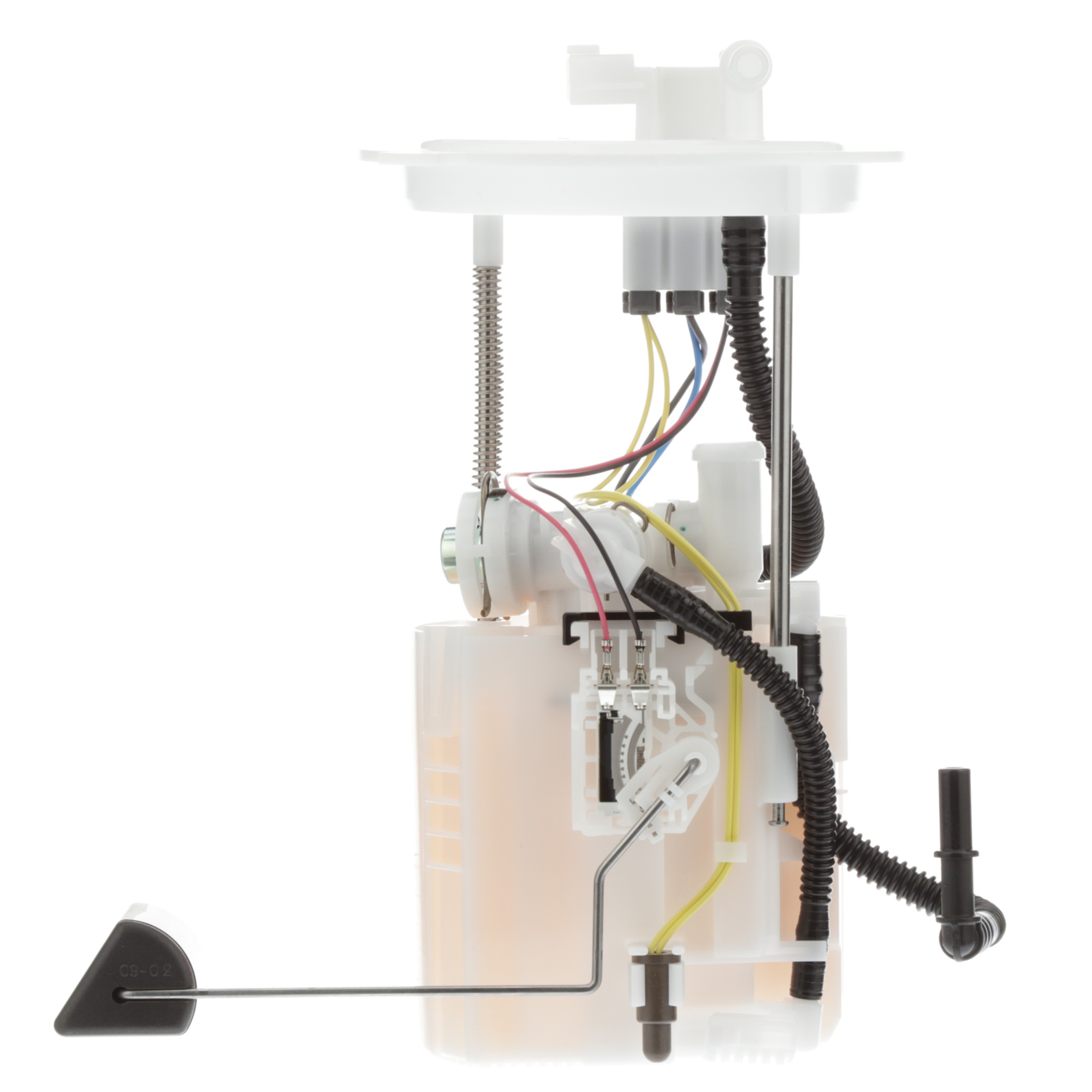 Delphi FG1985 Fuel Pump Module Assembly - Image 5