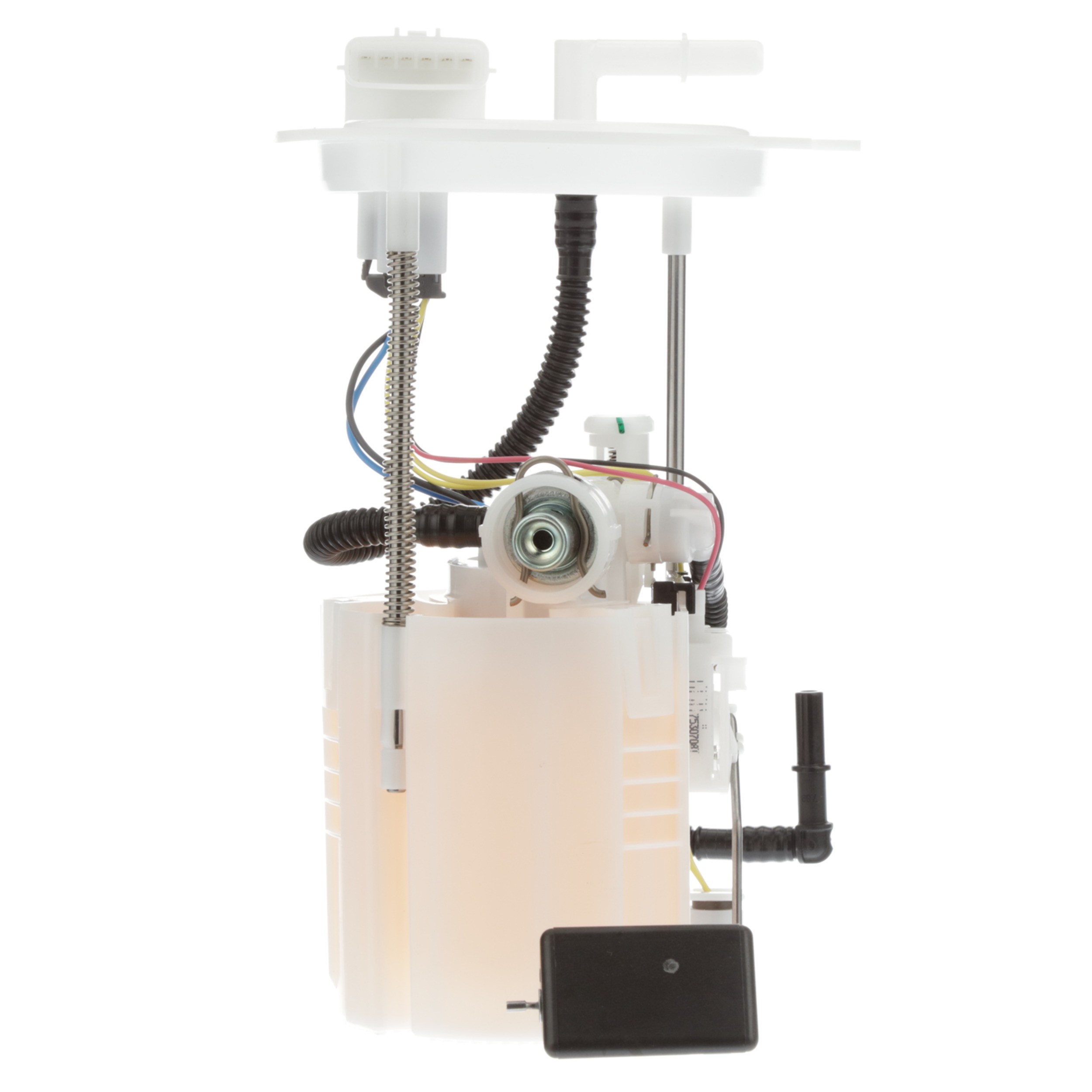 Delphi FG1985 Fuel Pump Module Assembly - Image 6