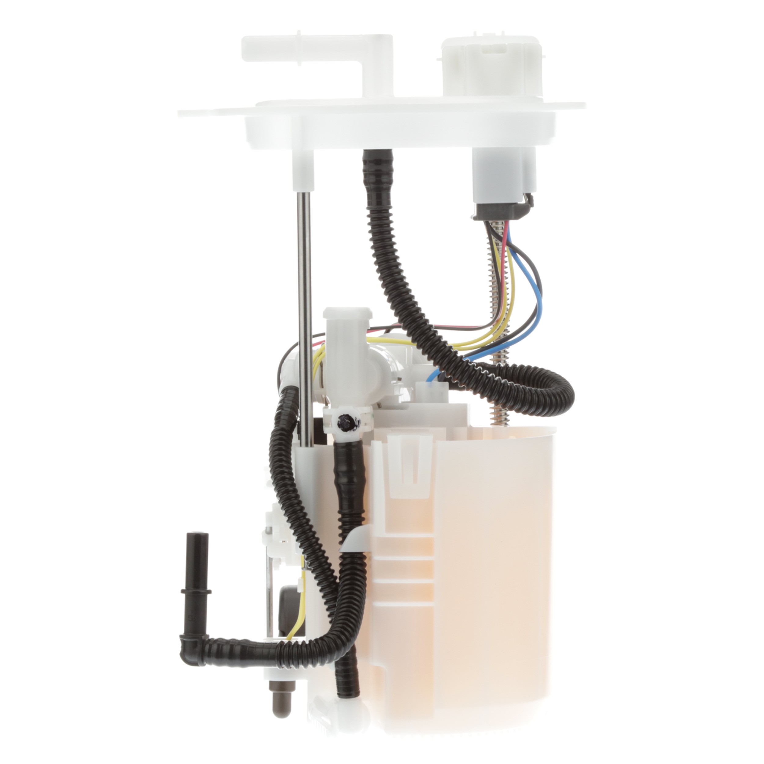 Delphi FG1985 Fuel Pump Module Assembly - Image 7