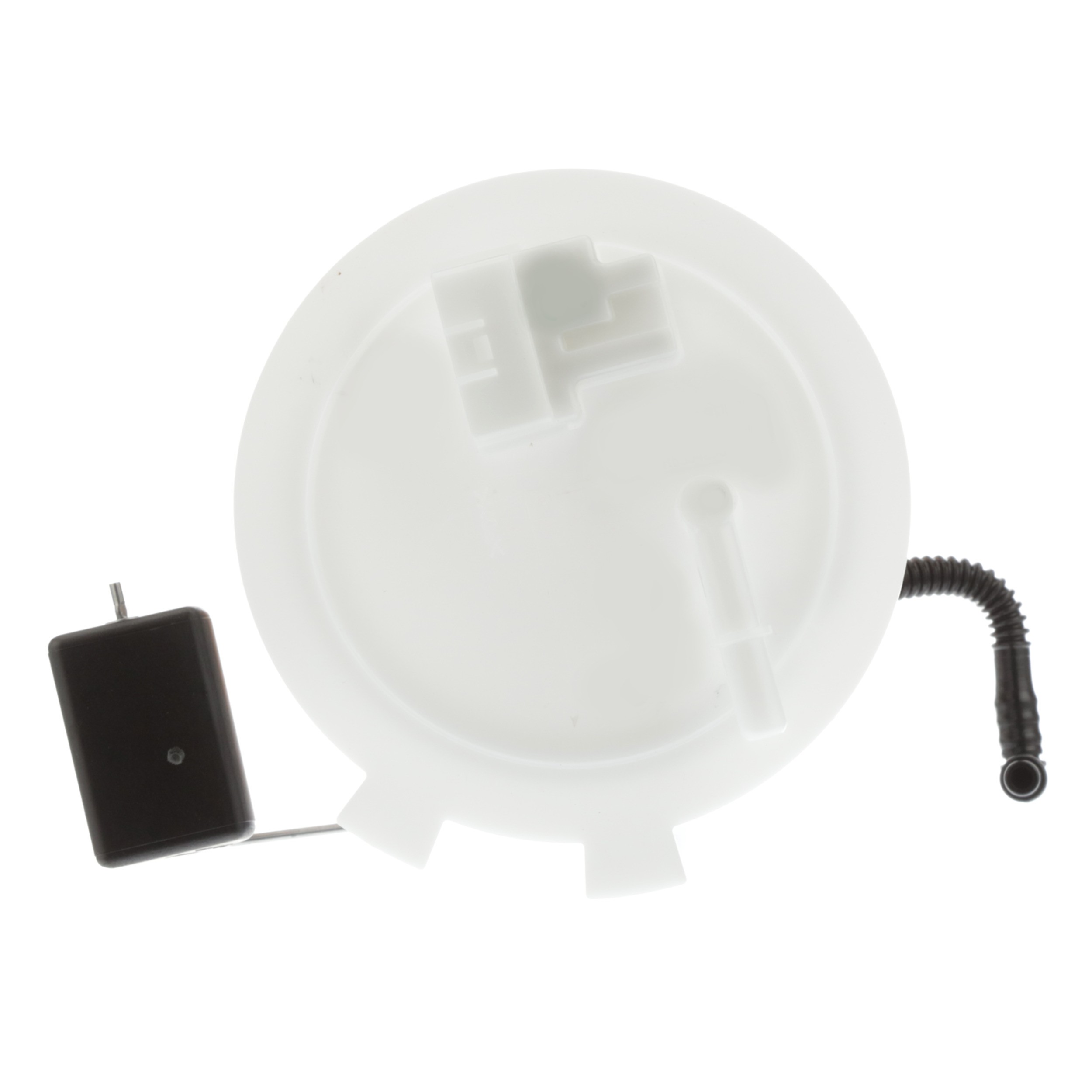 Delphi FG1985 Fuel Pump Module Assembly - Image 8