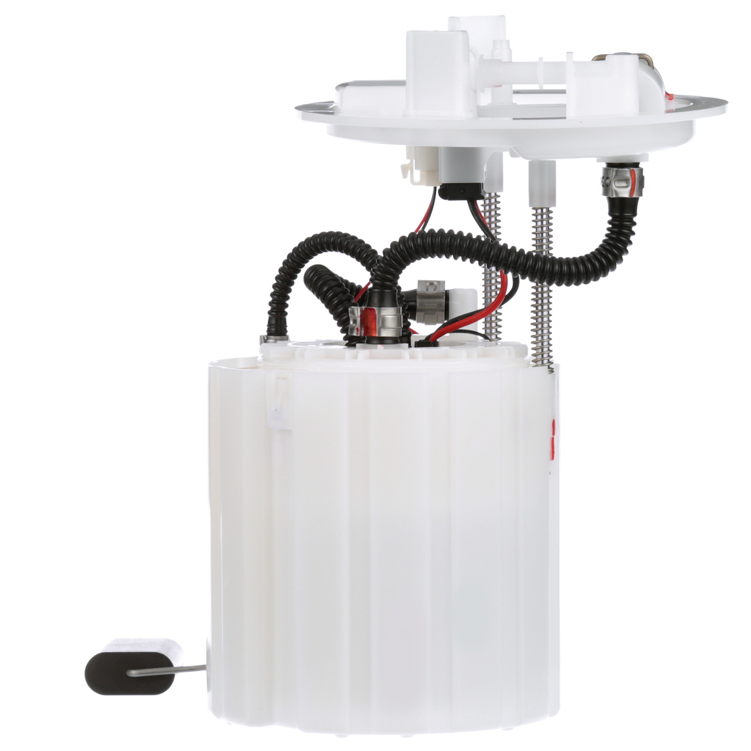 Delphi FG1987 Fuel Pump Module Assembly - Image 2