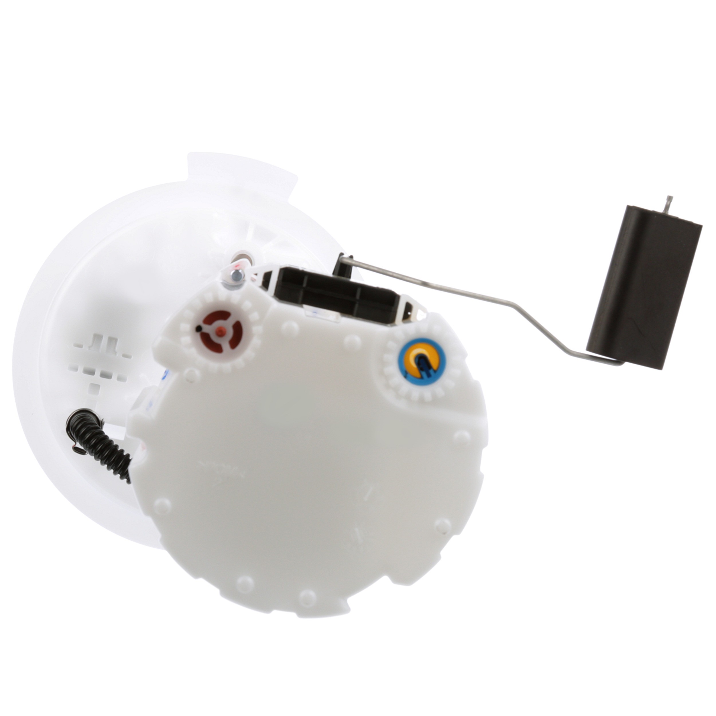 Delphi FG1987 Fuel Pump Module Assembly - Image 3