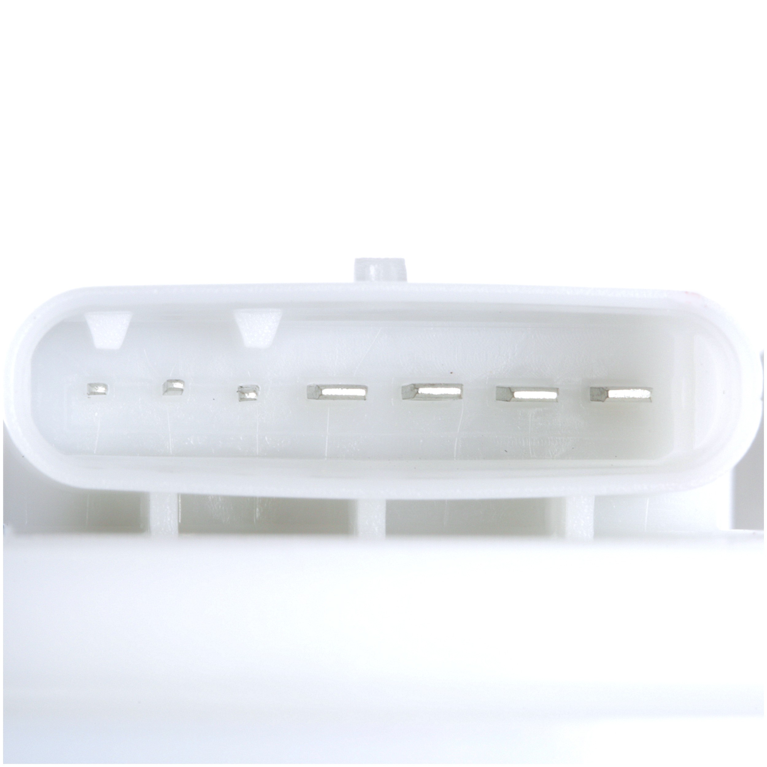 Delphi FG1987 Fuel Pump Module Assembly - Image 4