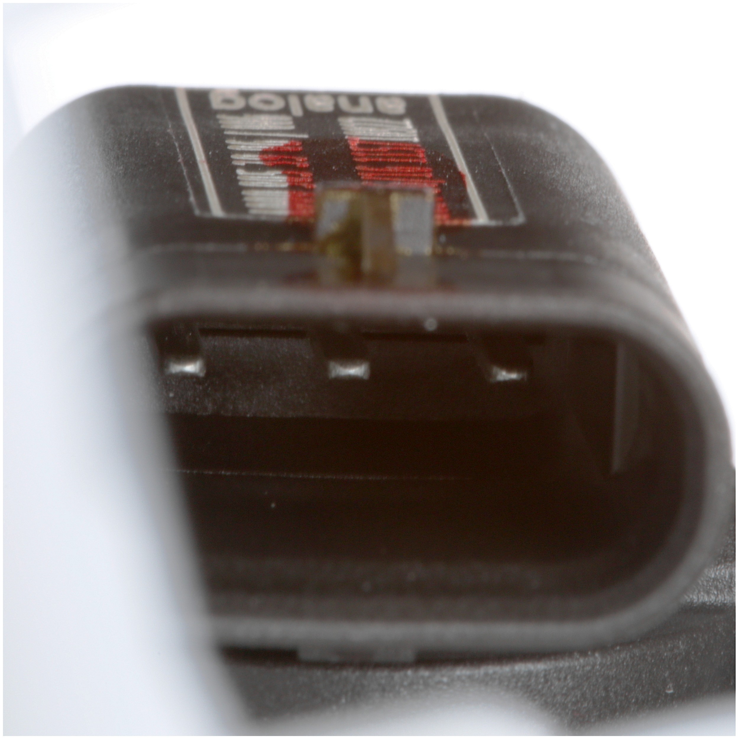 Delphi FG1987 Fuel Pump Module Assembly - Image 5