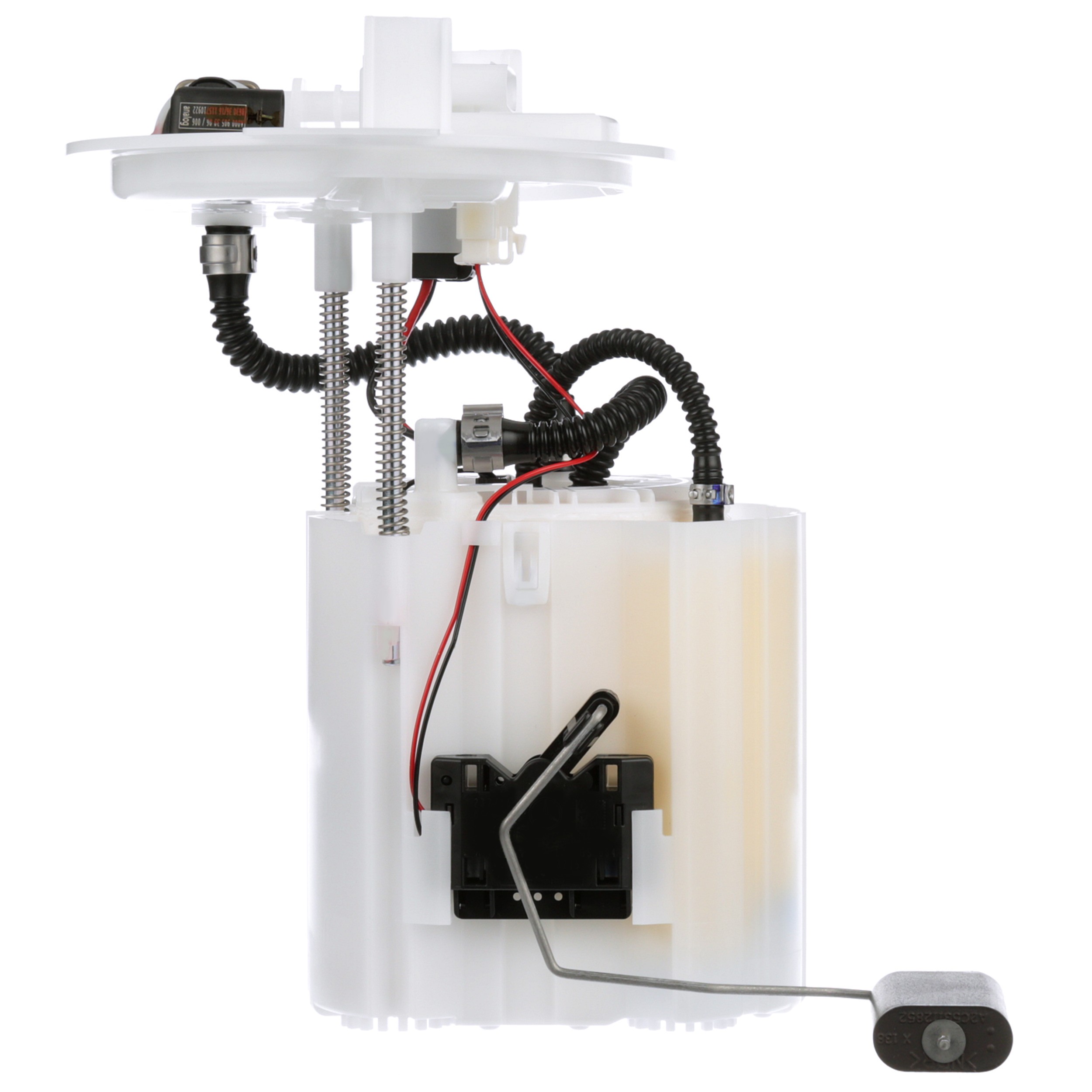 Delphi FG1987 Fuel Pump Module Assembly - Image 6