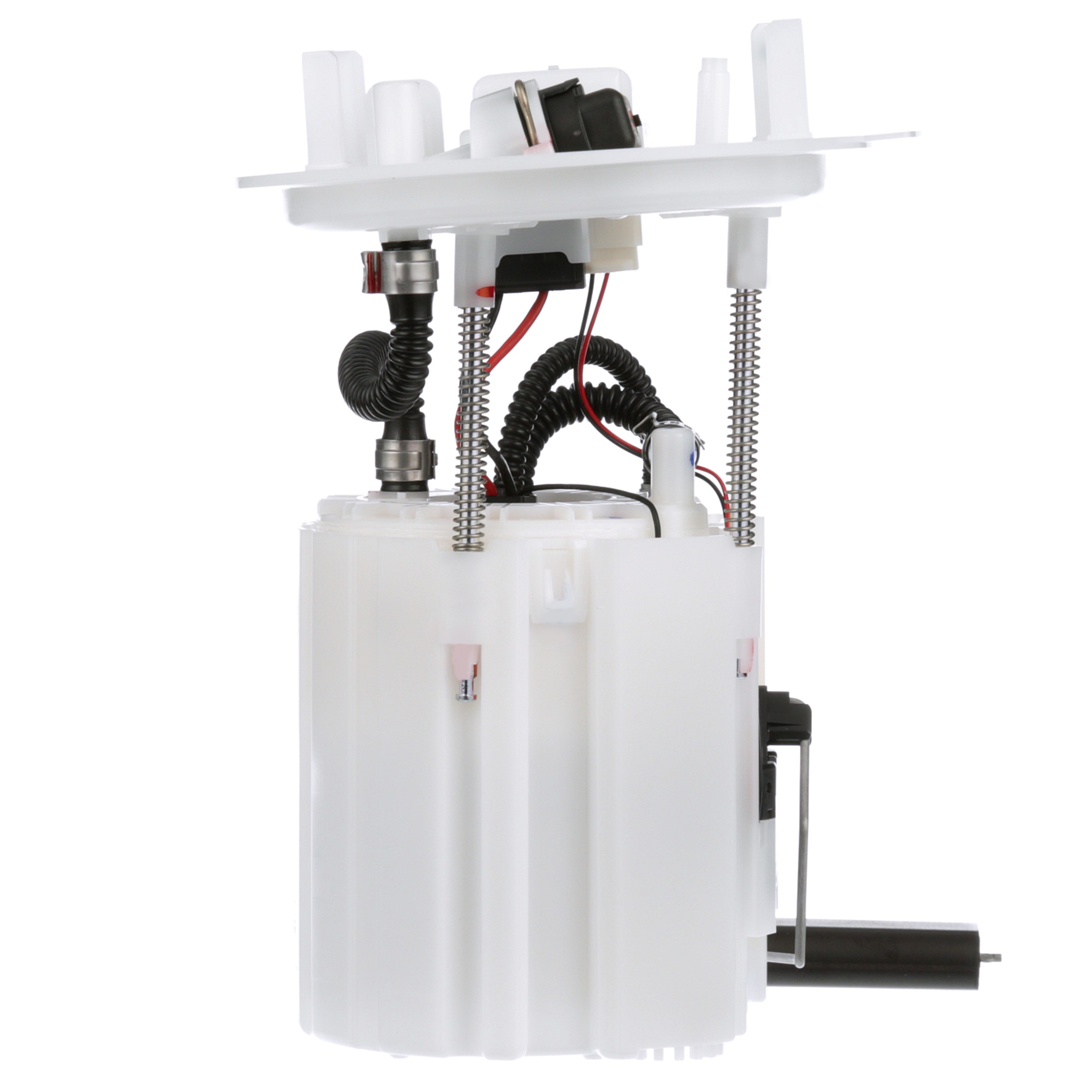 Delphi FG1987 Fuel Pump Module Assembly - Image 7