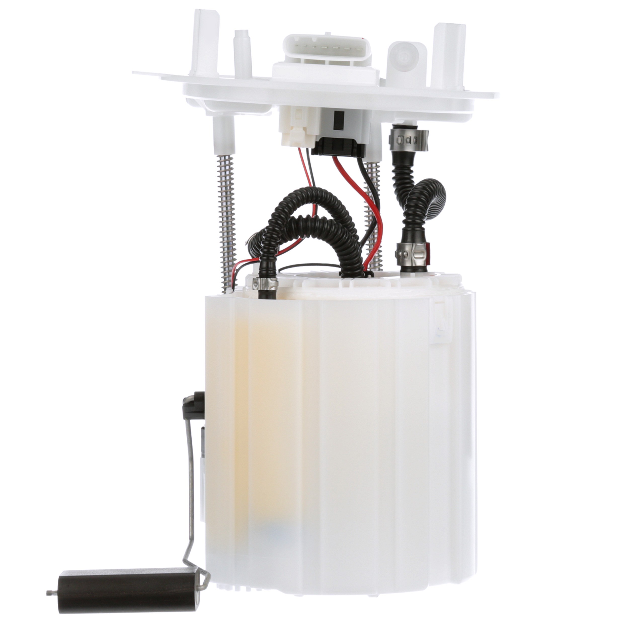 Delphi FG1987 Fuel Pump Module Assembly - Image 8