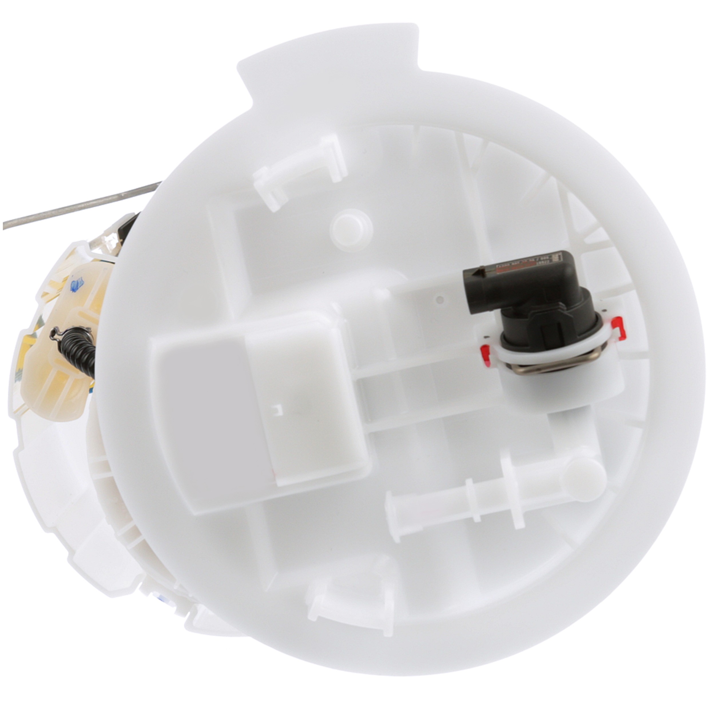 Delphi FG1987 Fuel Pump Module Assembly - Image 9