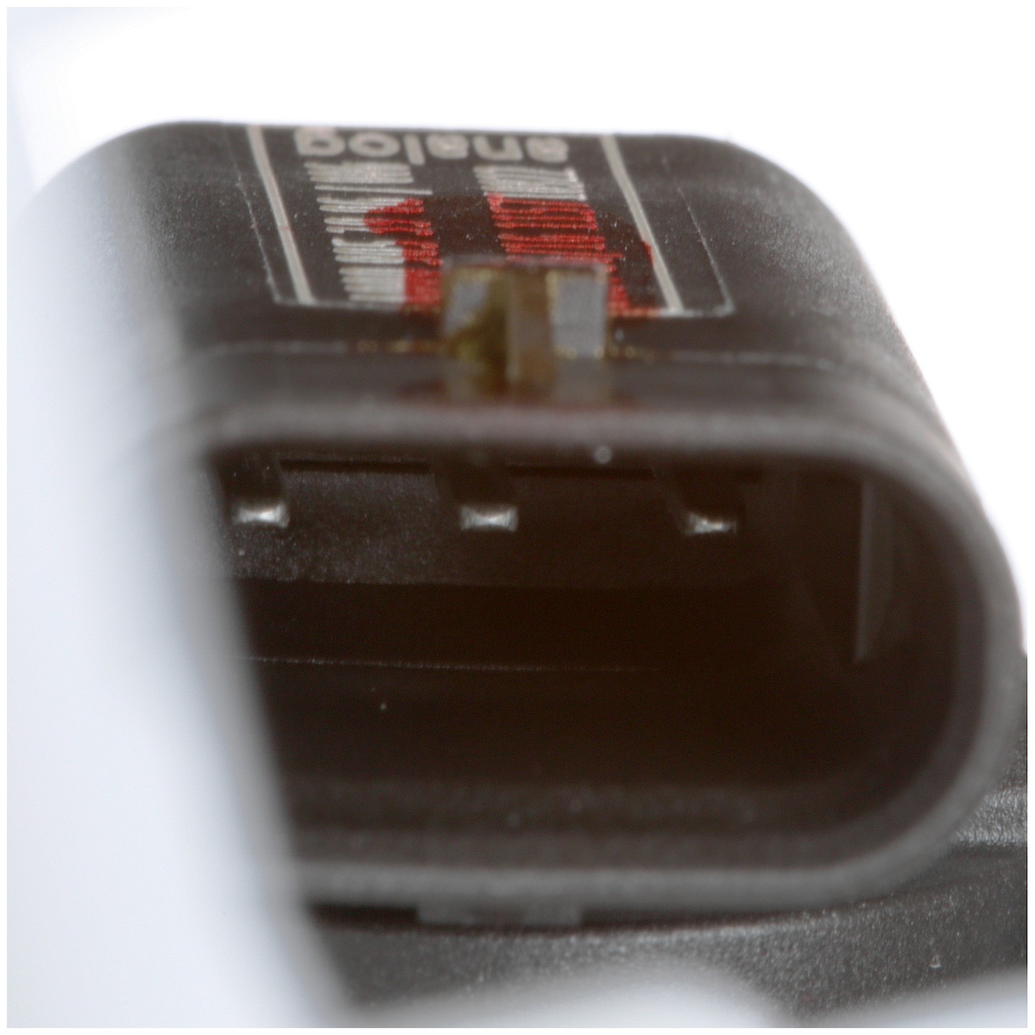 Delphi FG1987 Fuel Pump Module Assembly - Image 10