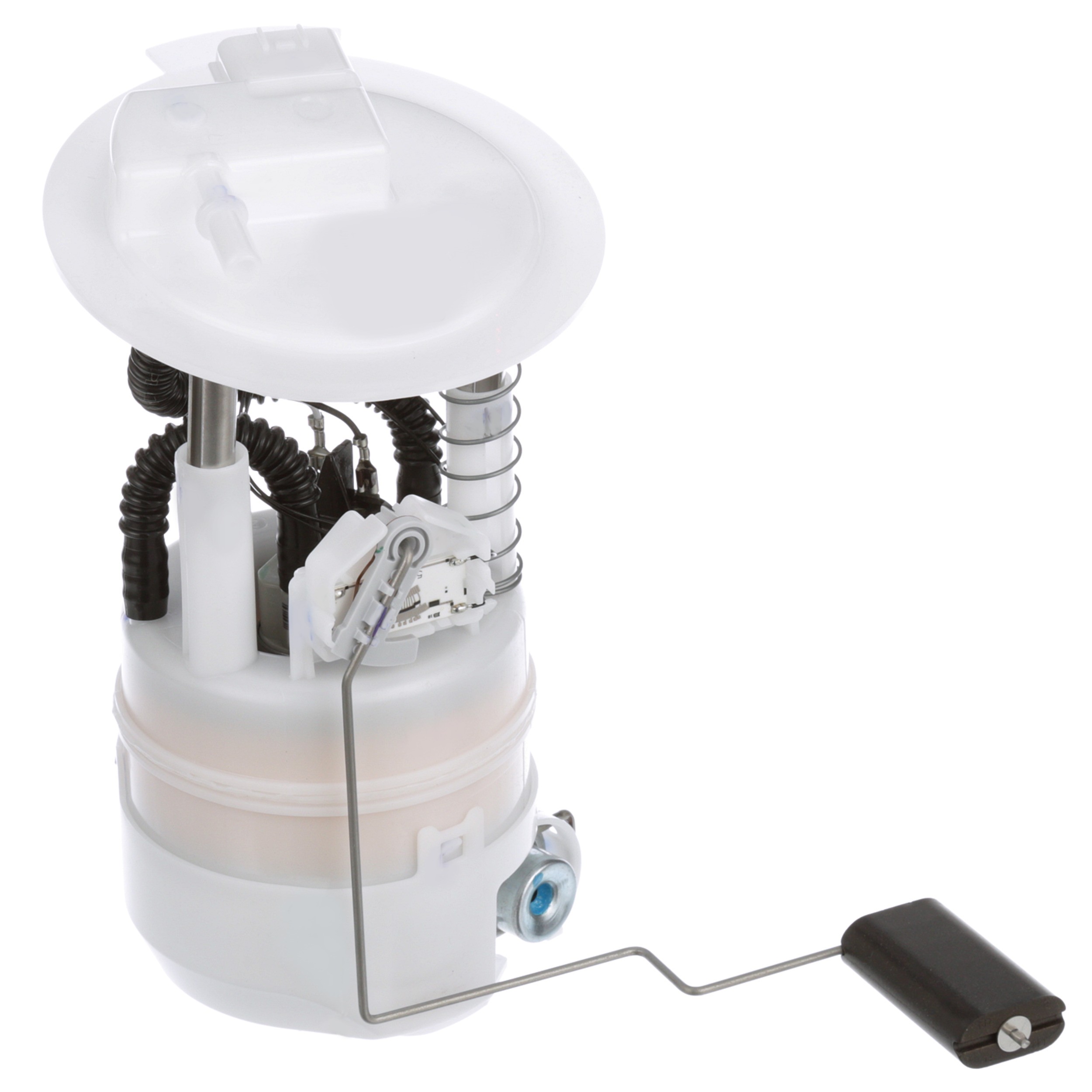 Delphi FG1988 Fuel Pump Module Assembly