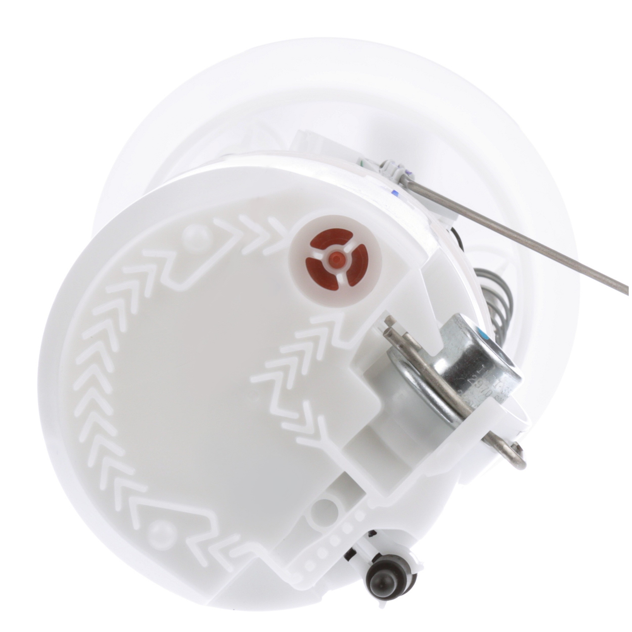 Delphi FG1988 Fuel Pump Module Assembly - Image 3