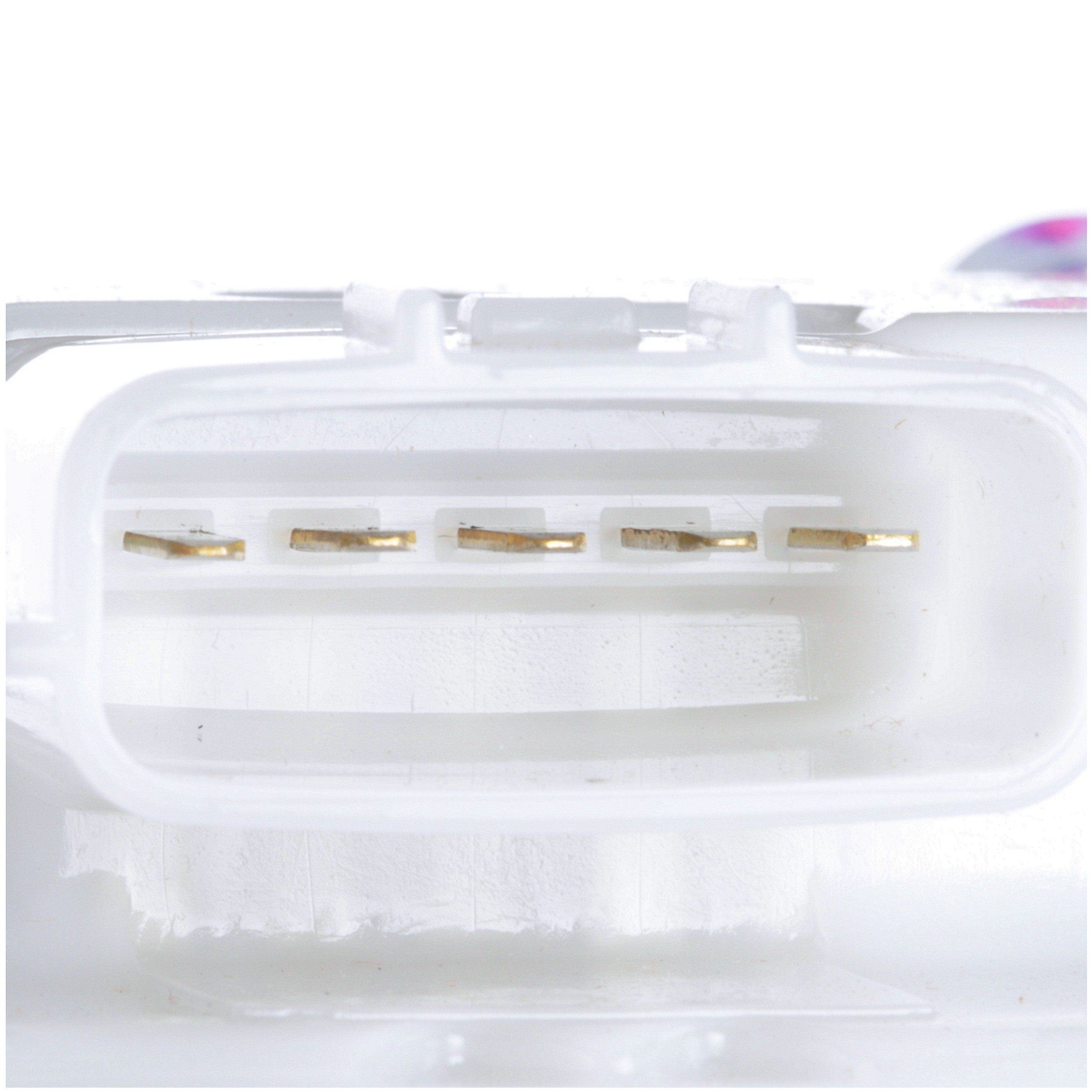 Delphi FG1988 Fuel Pump Module Assembly - Image 4