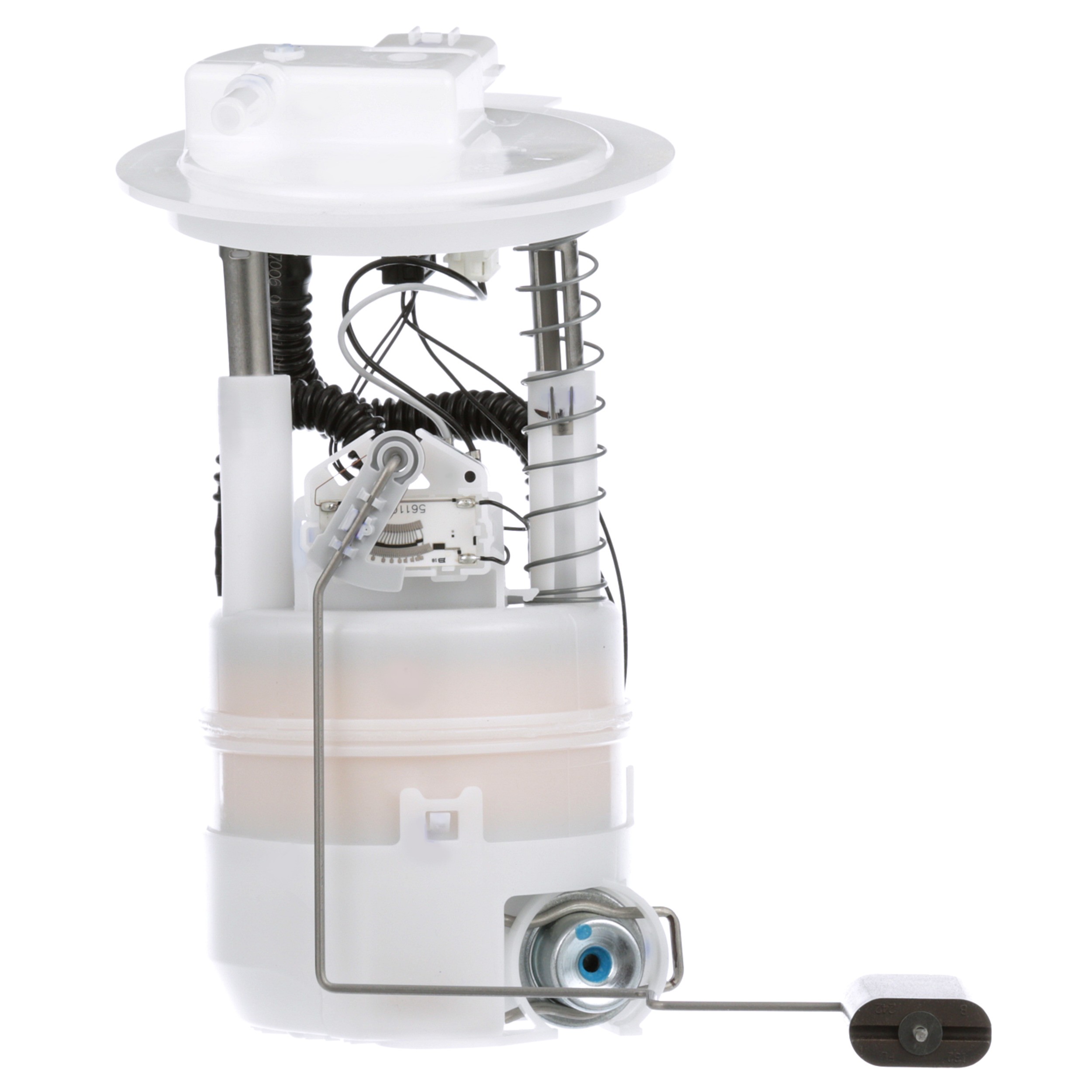 Delphi FG1988 Fuel Pump Module Assembly - Image 5