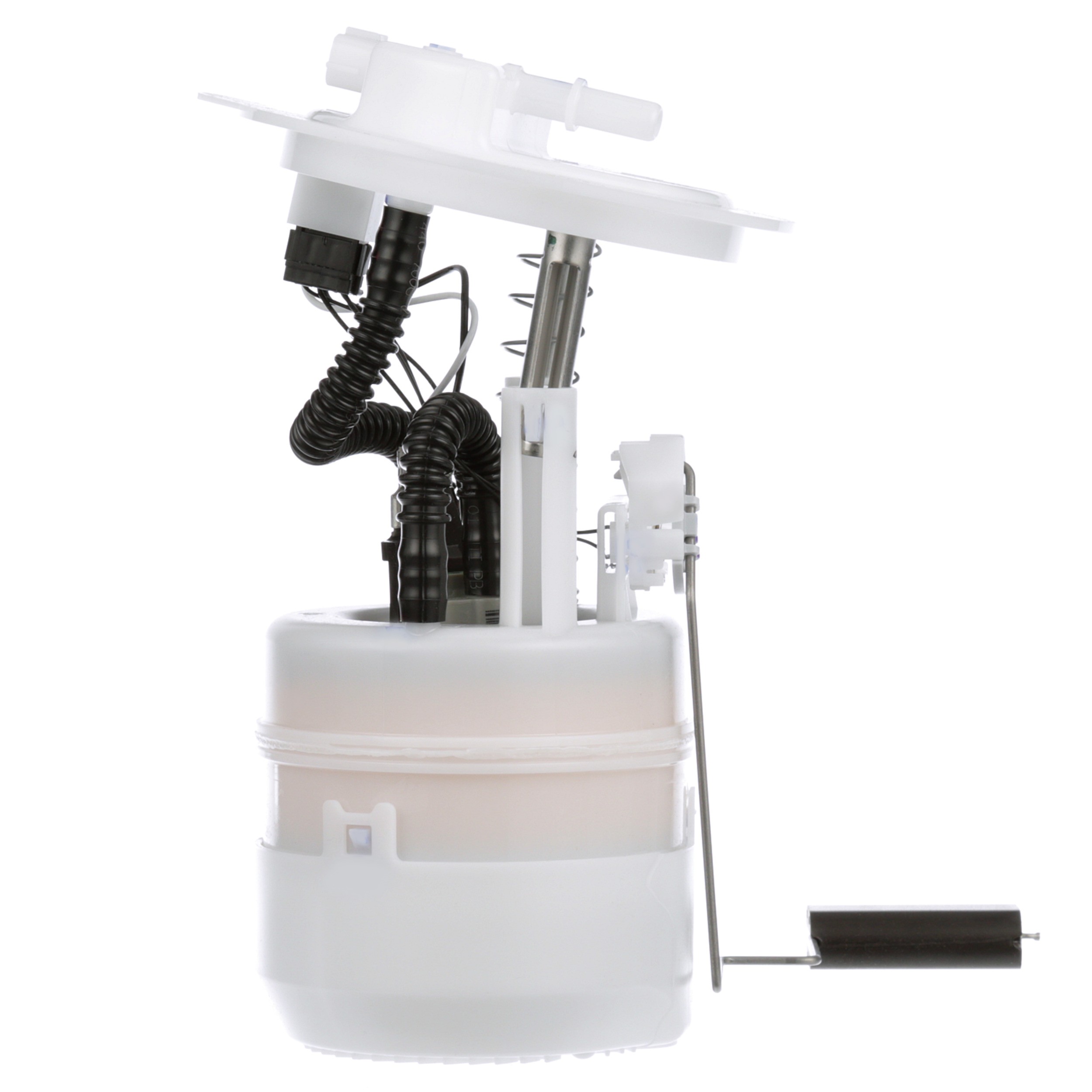 Delphi FG1988 Fuel Pump Module Assembly - Image 6